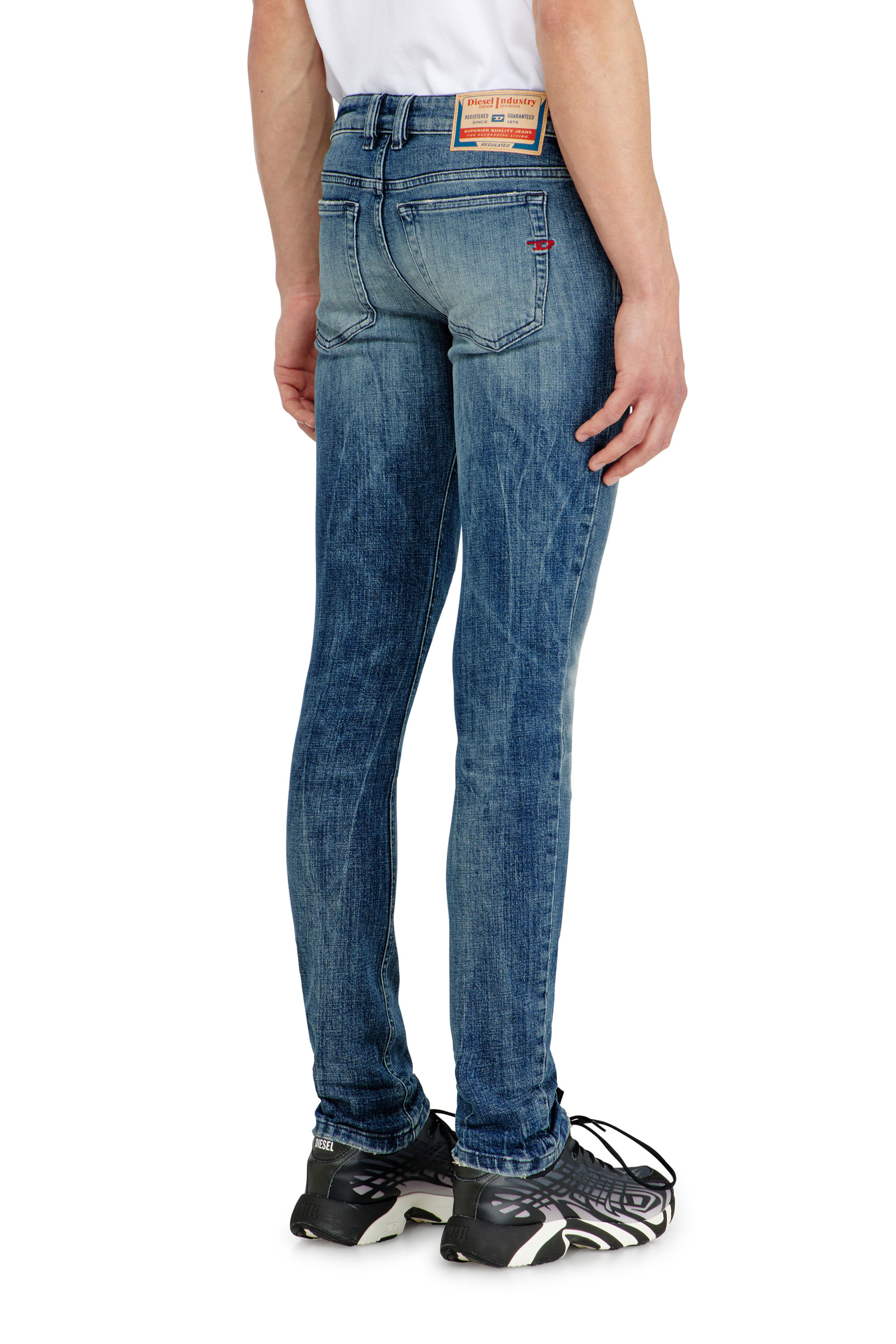 Product view 2