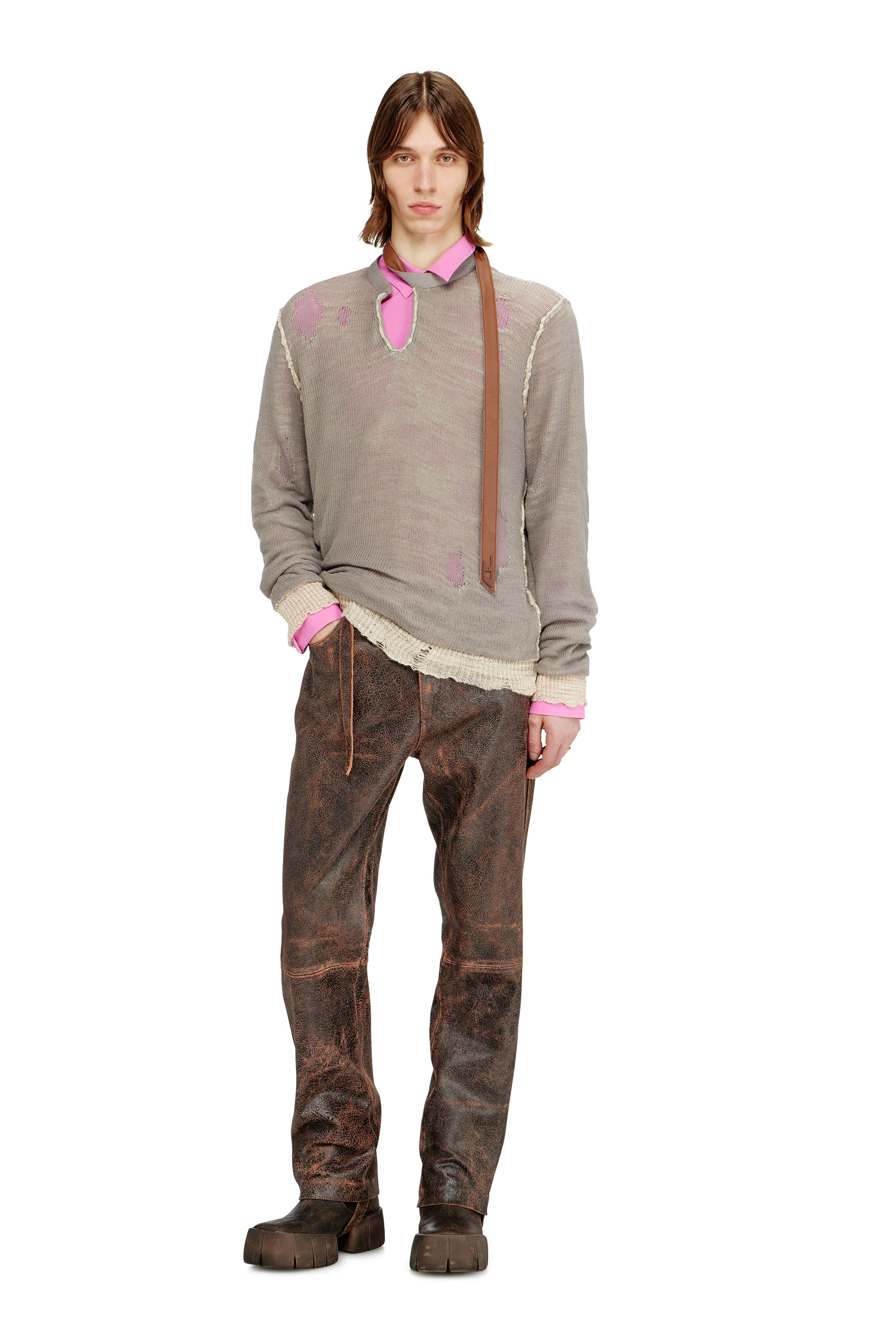 Product view 4