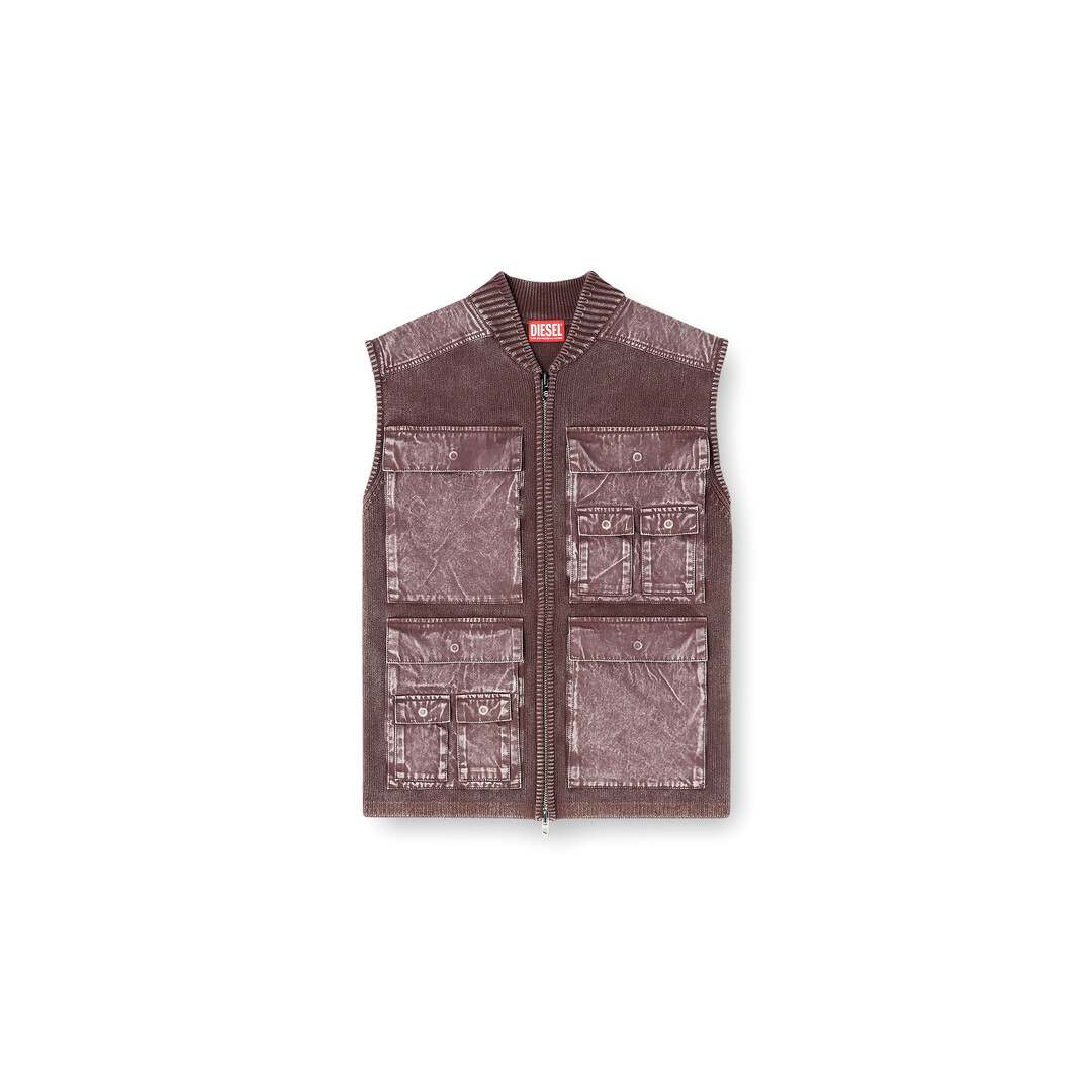 Product view 7