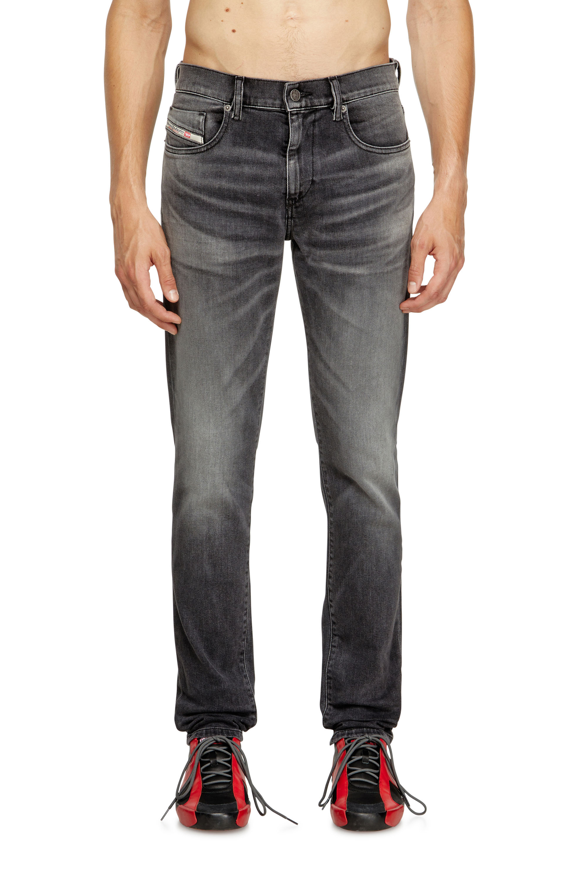 Product view 6