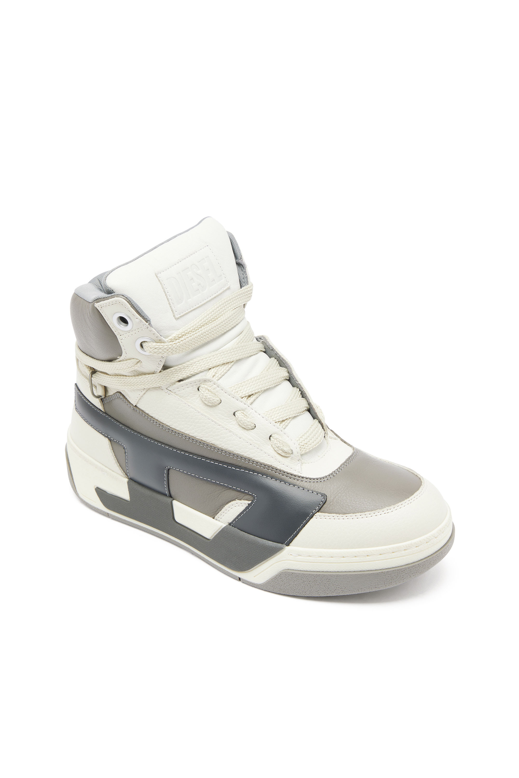Product view 6