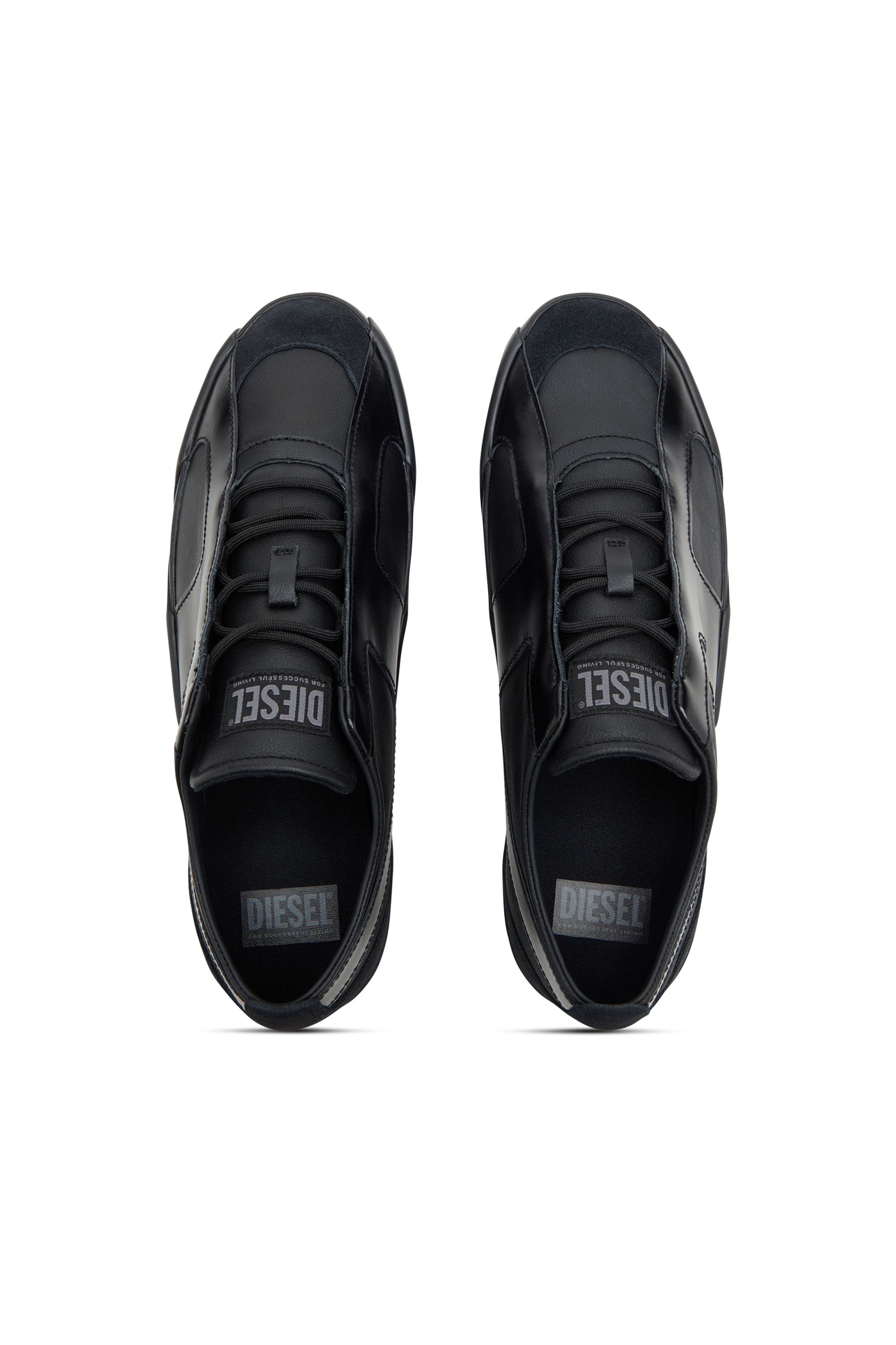 Product view 5