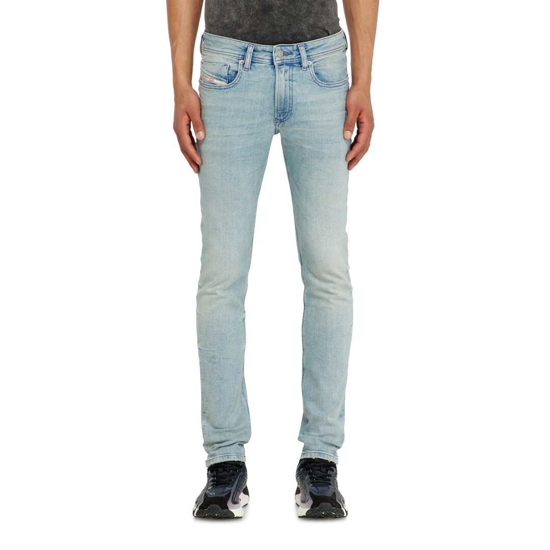 Product view 10