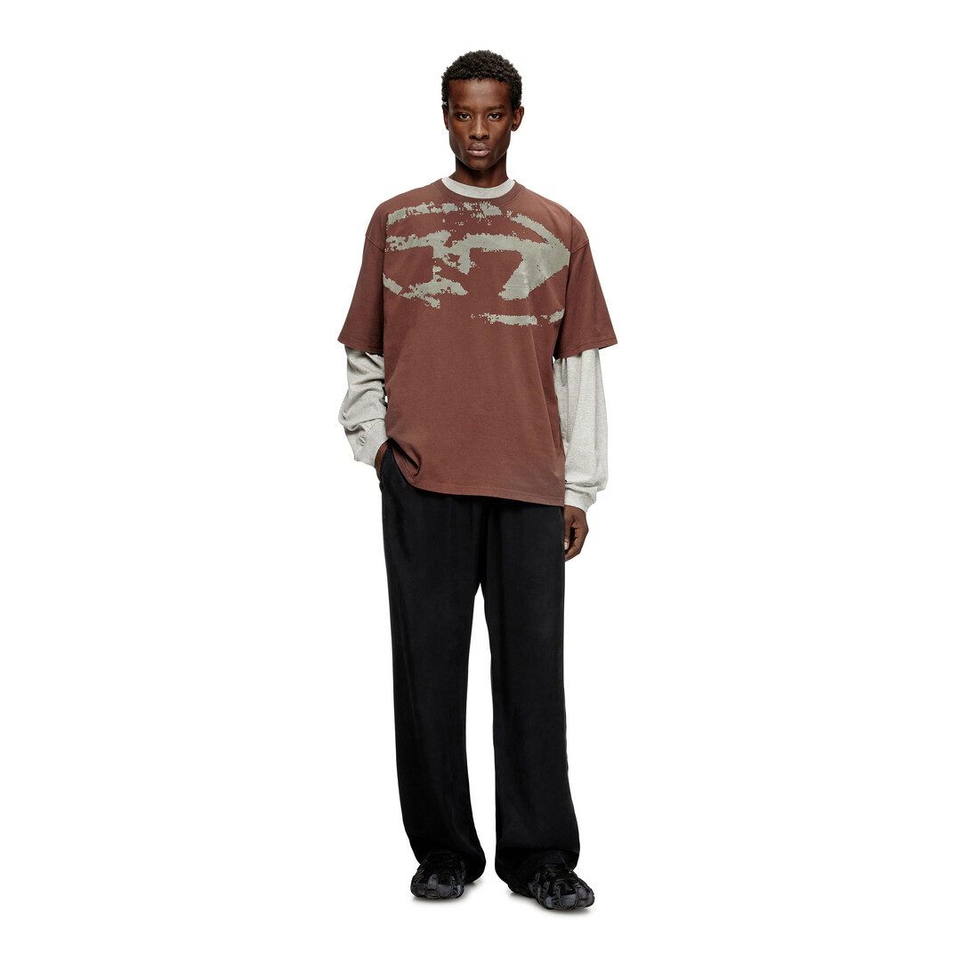 Product view 9
