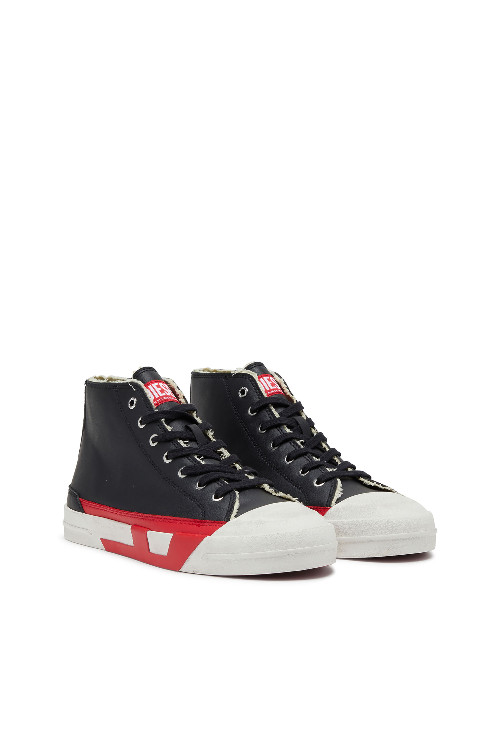 Product view 2