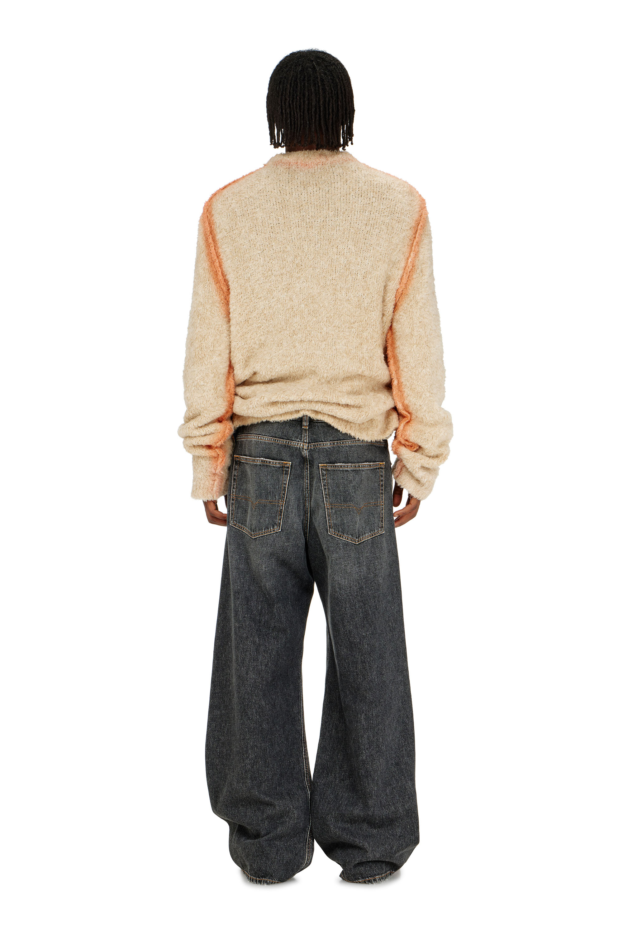 Product view 4