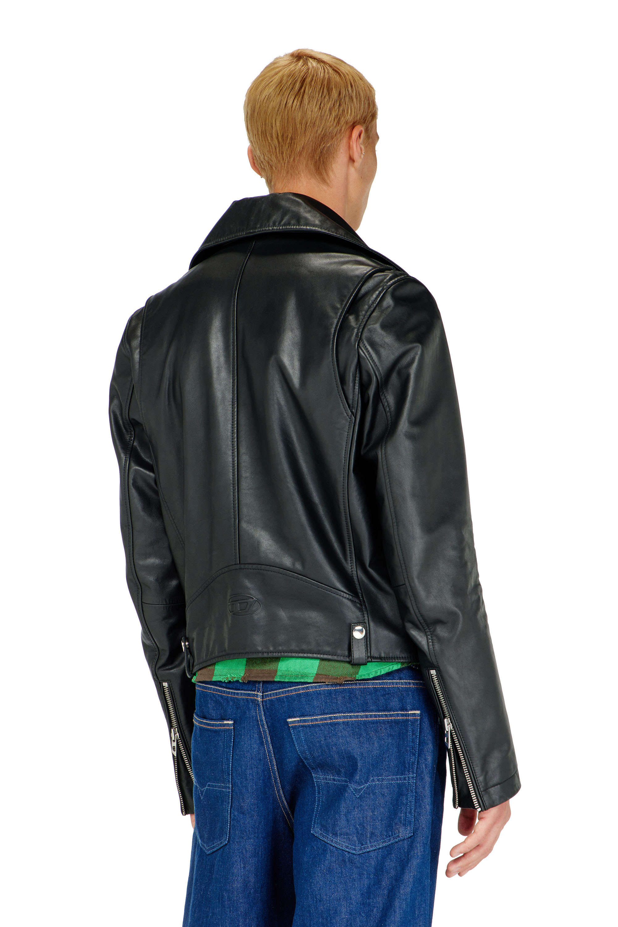 Product view 2