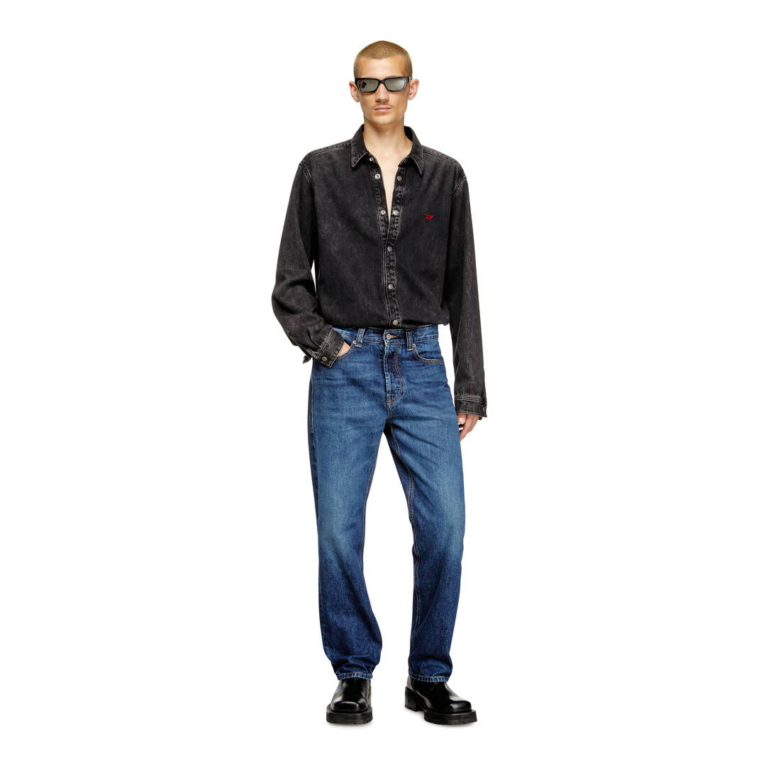 Product view 10