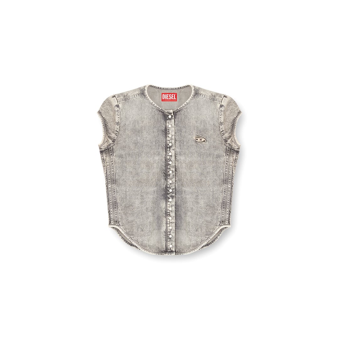Product view 6