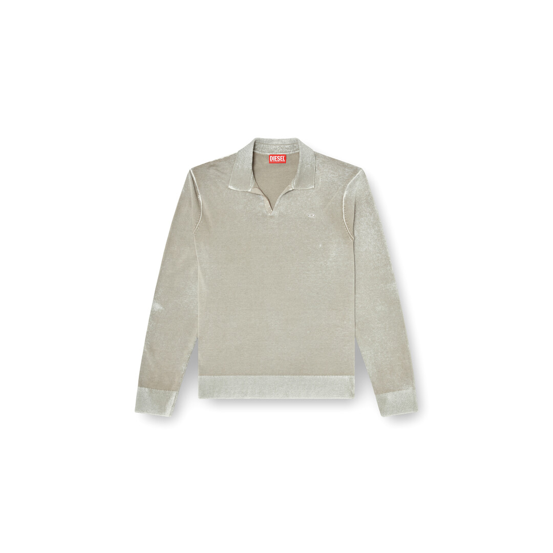 Product view 7