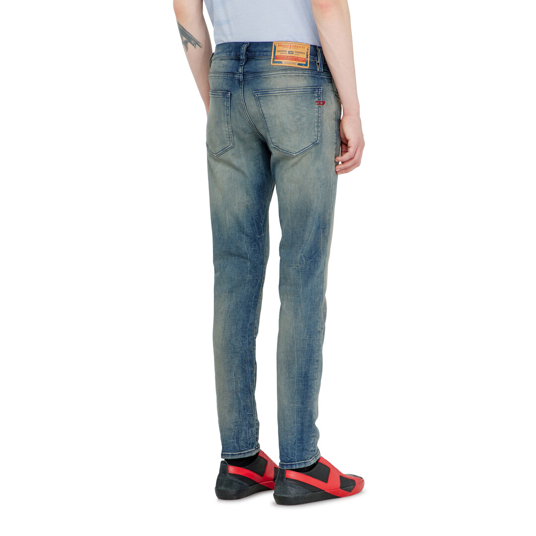 Product view 9
