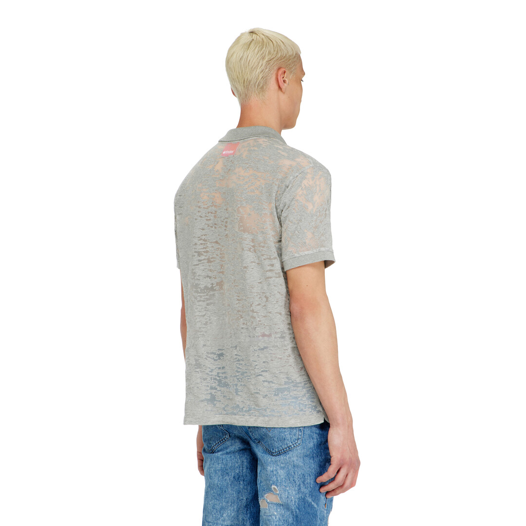 Product view 8