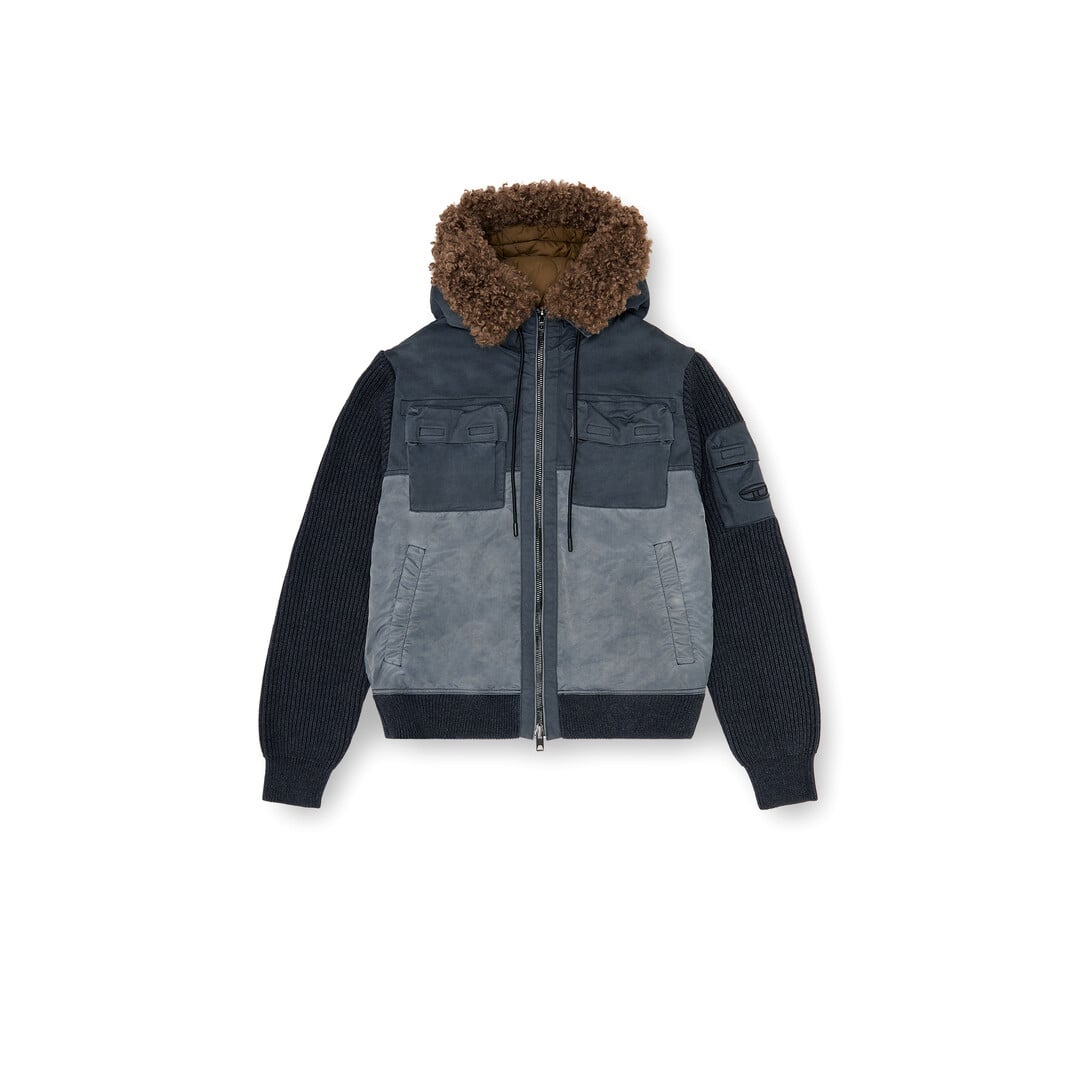 Product view 7