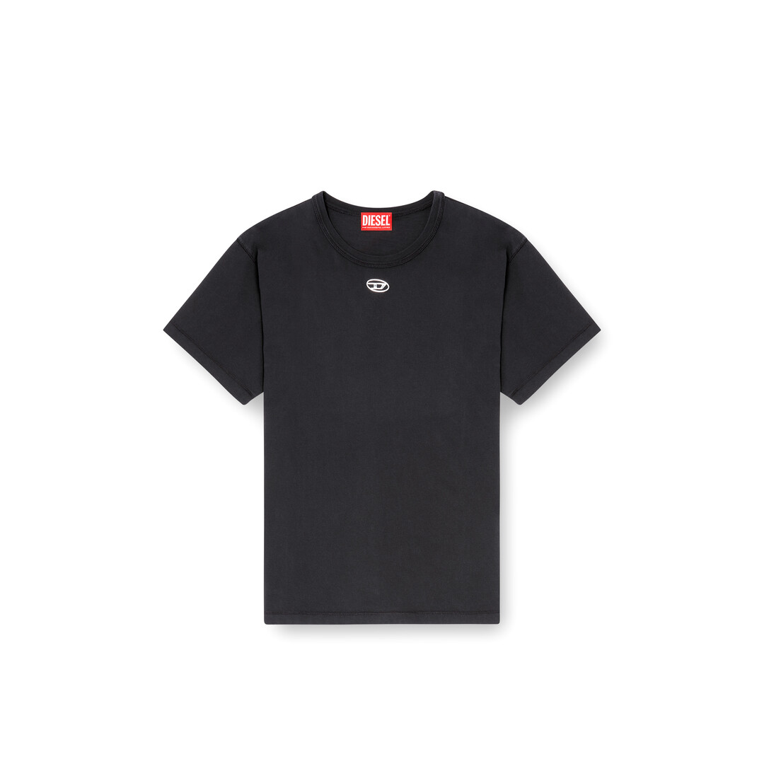Product view 9