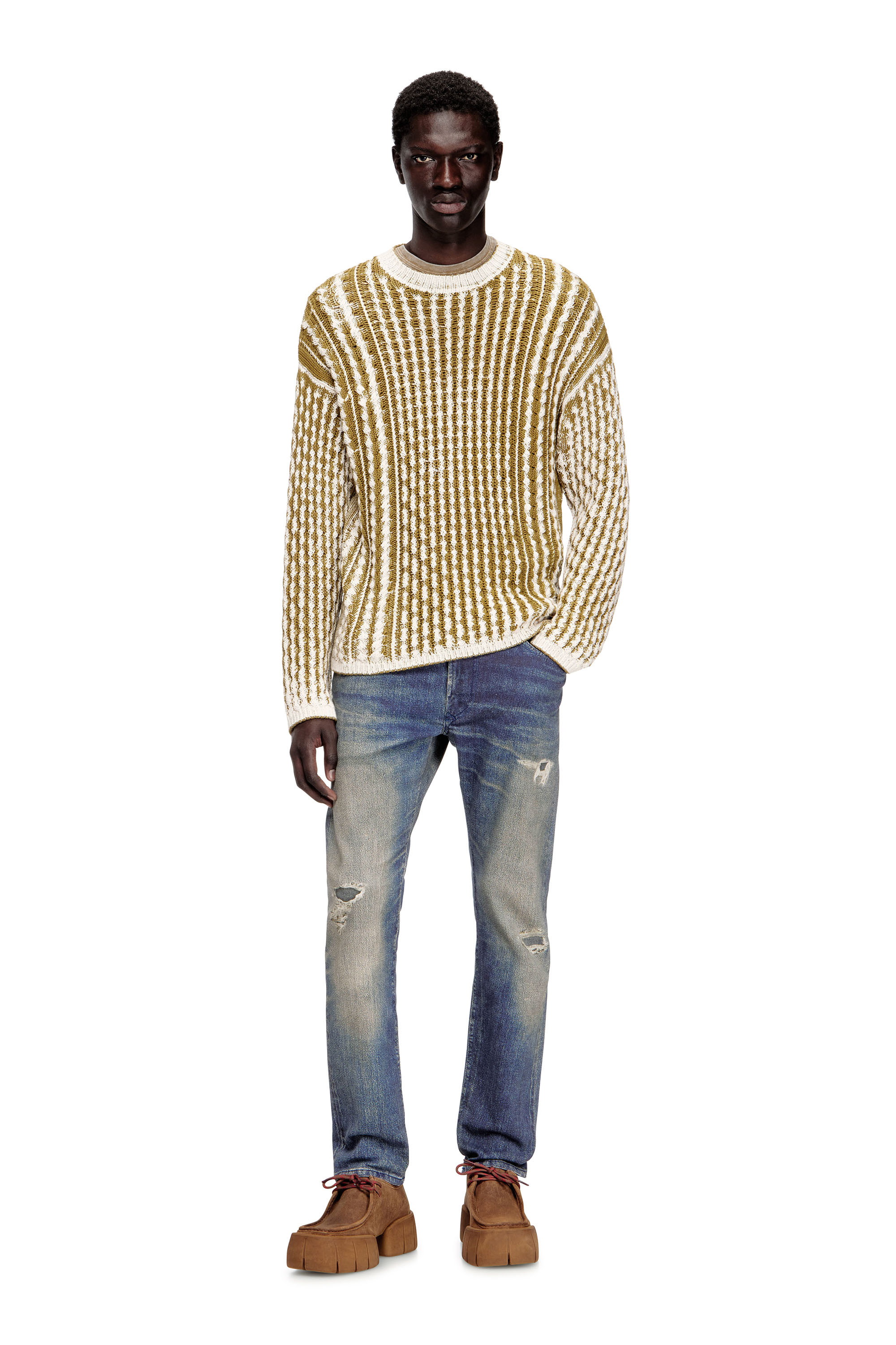 Product view 4