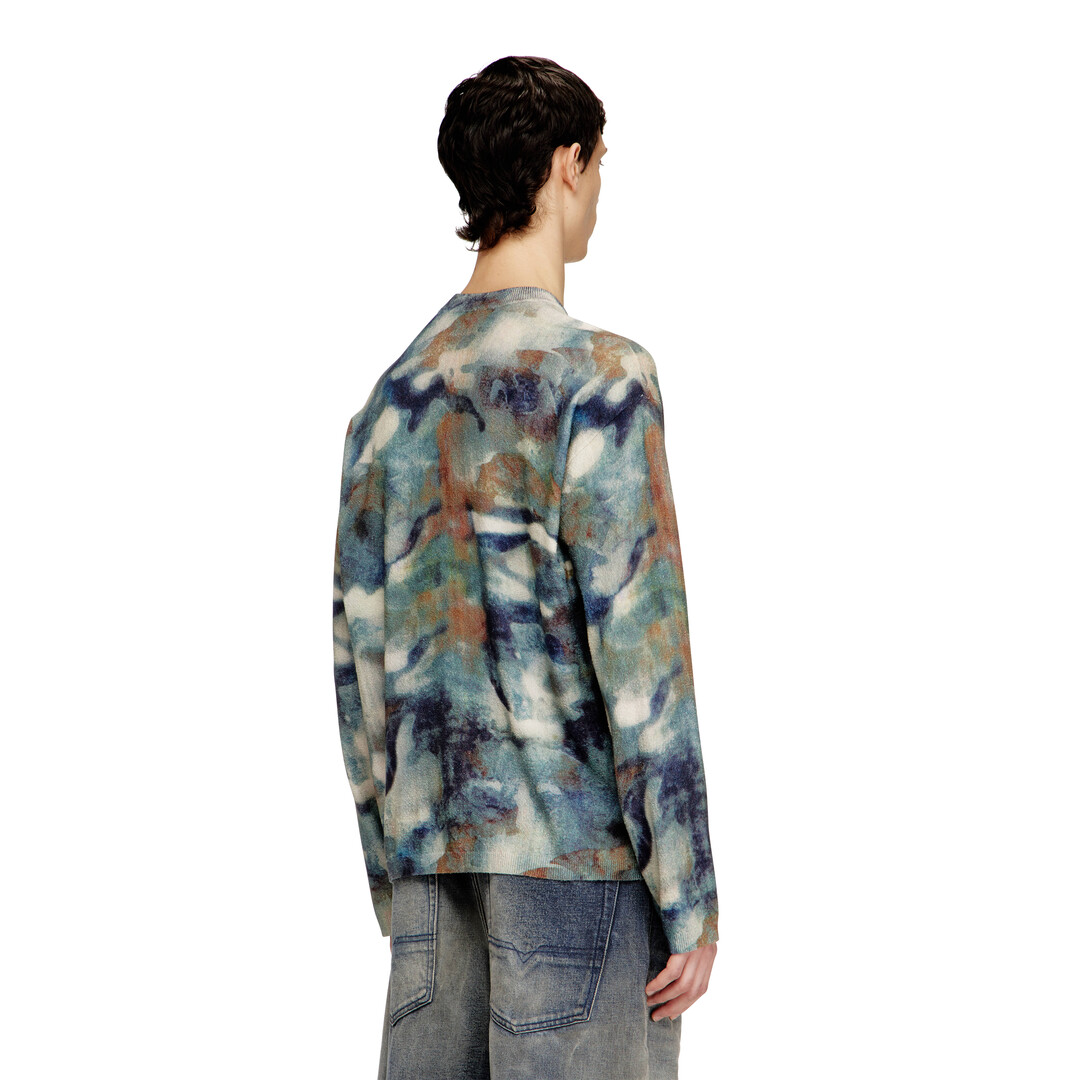 Product view 9
