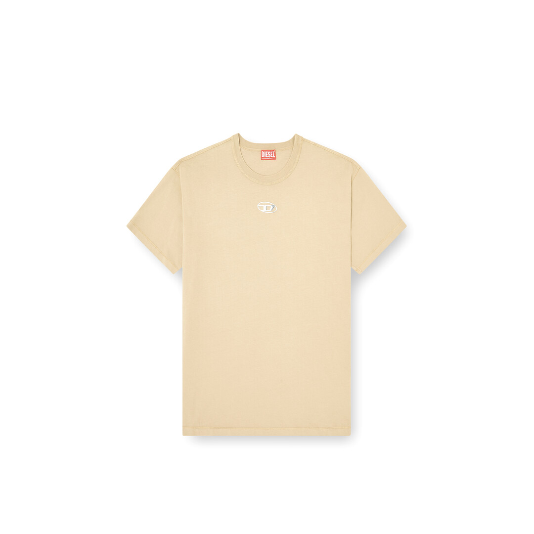 Product view 9
