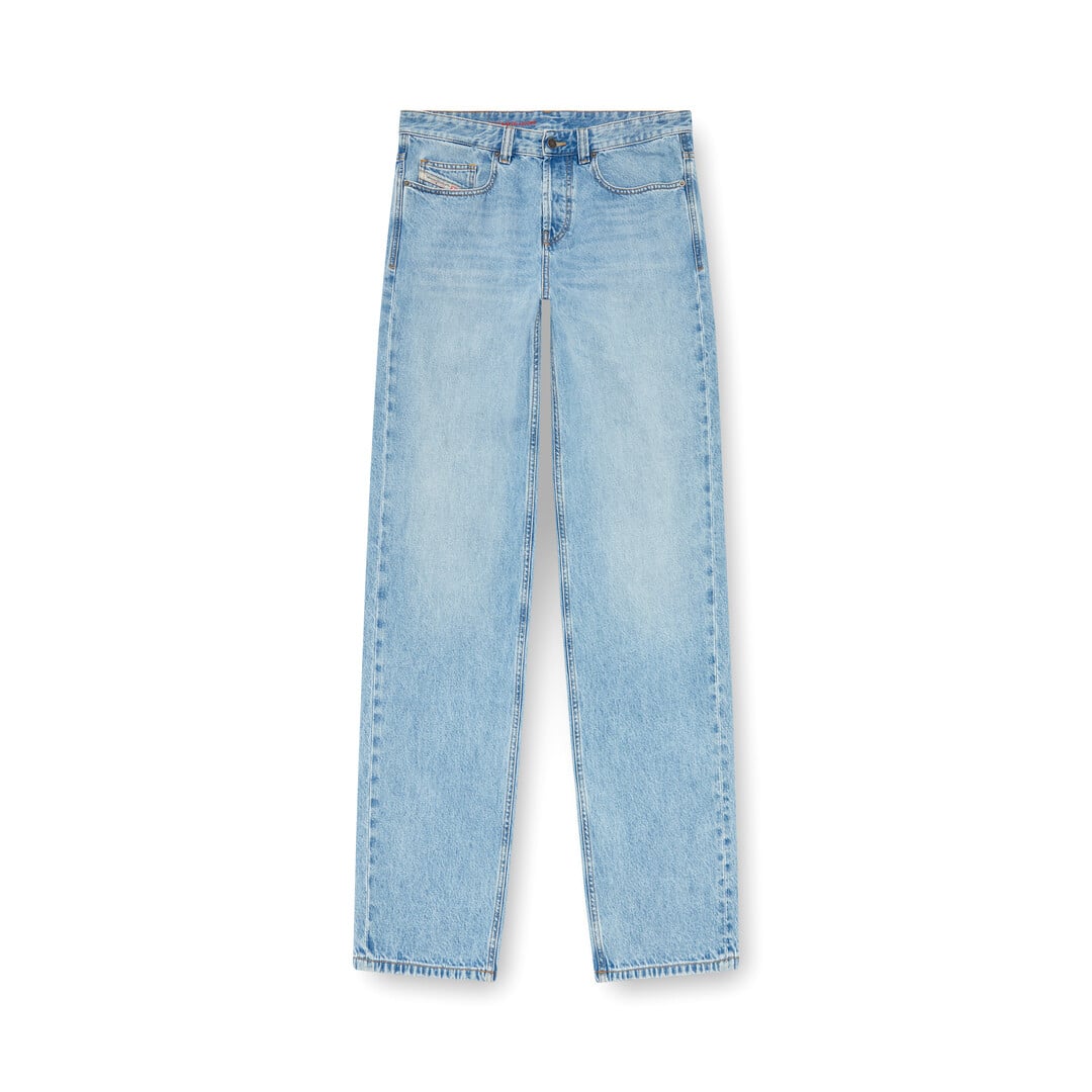 Product view 9