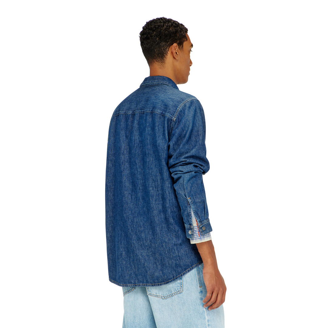 Product view 7