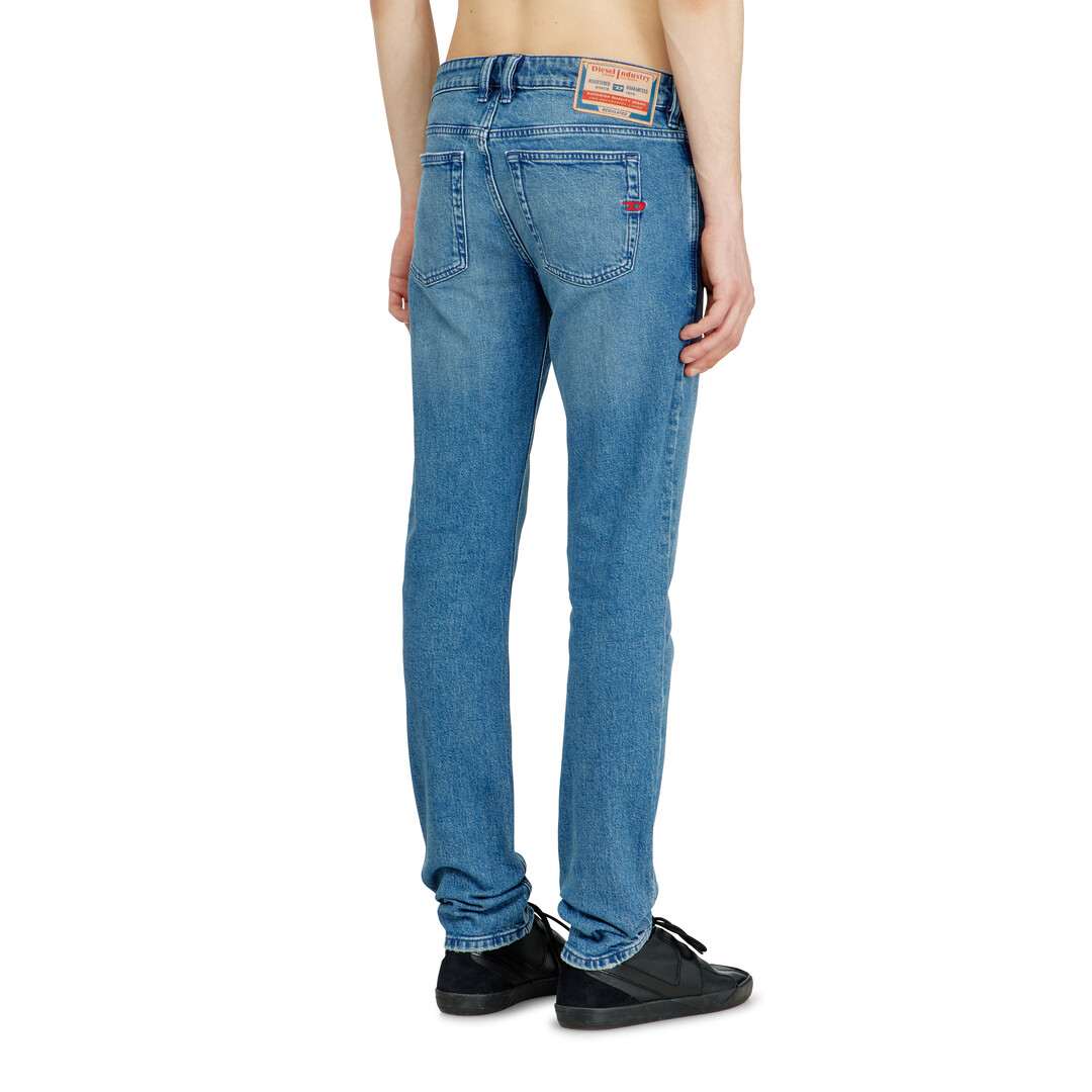 Product view 9