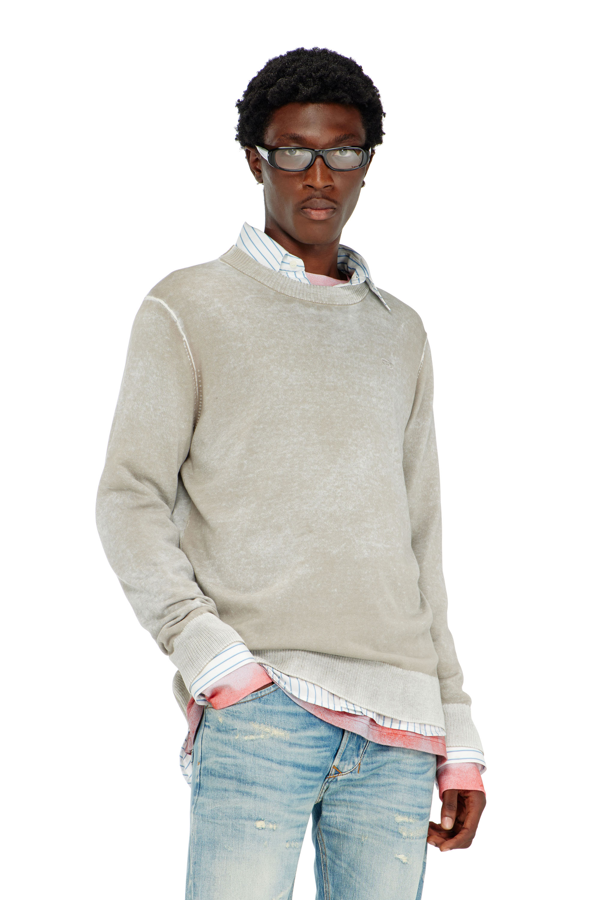 Product view 6