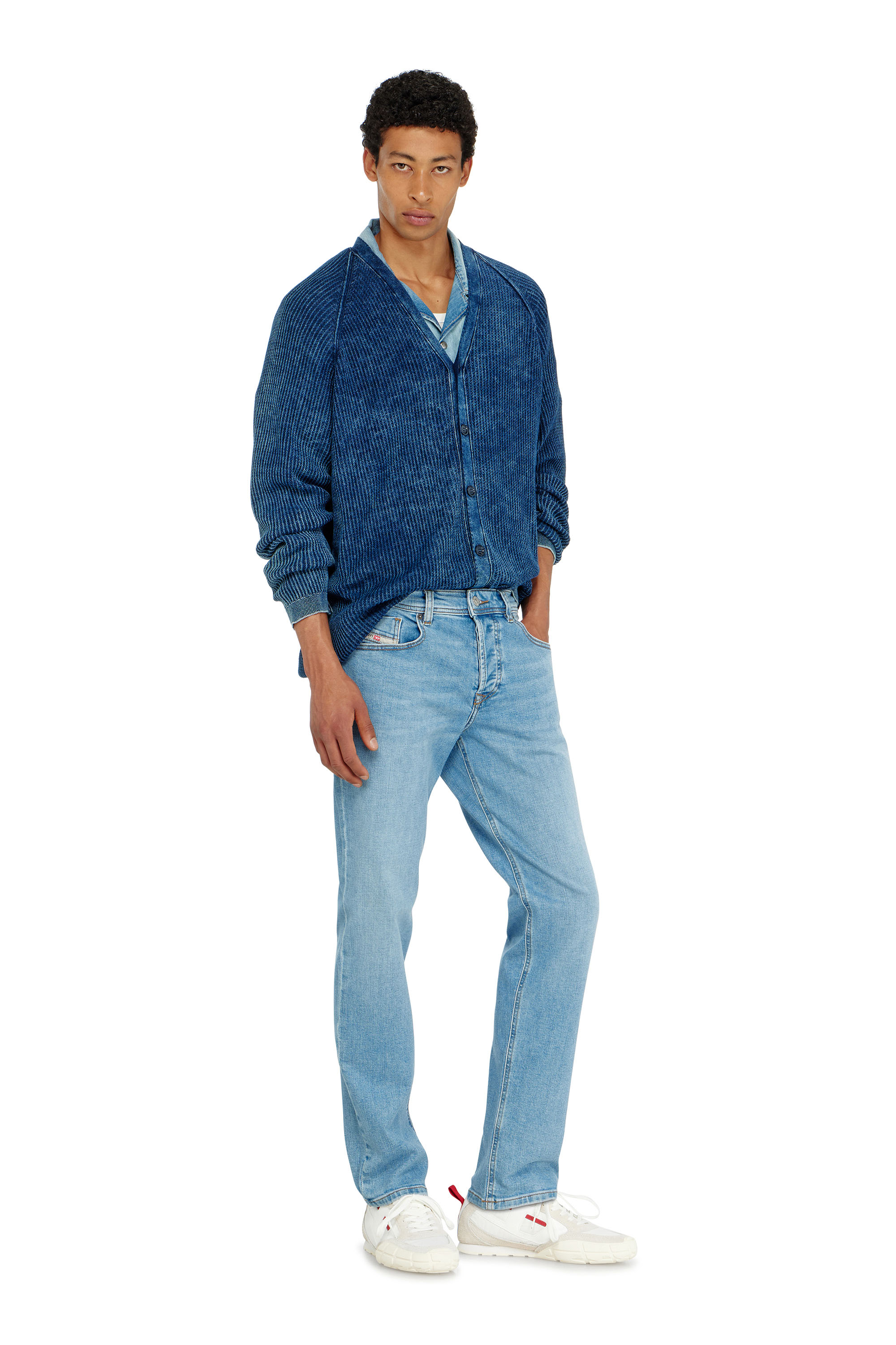 Product view 6