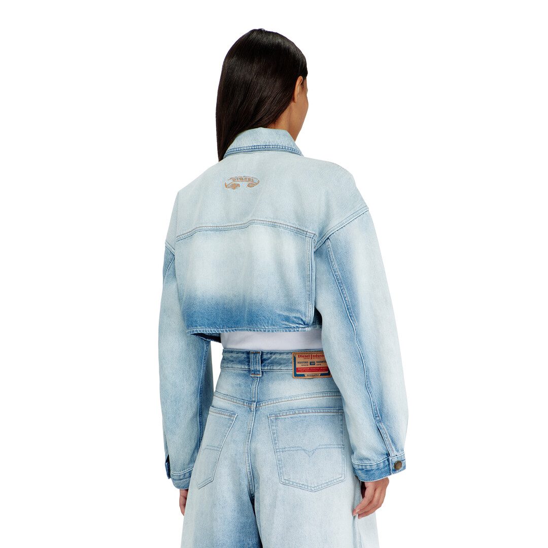 Product view 9