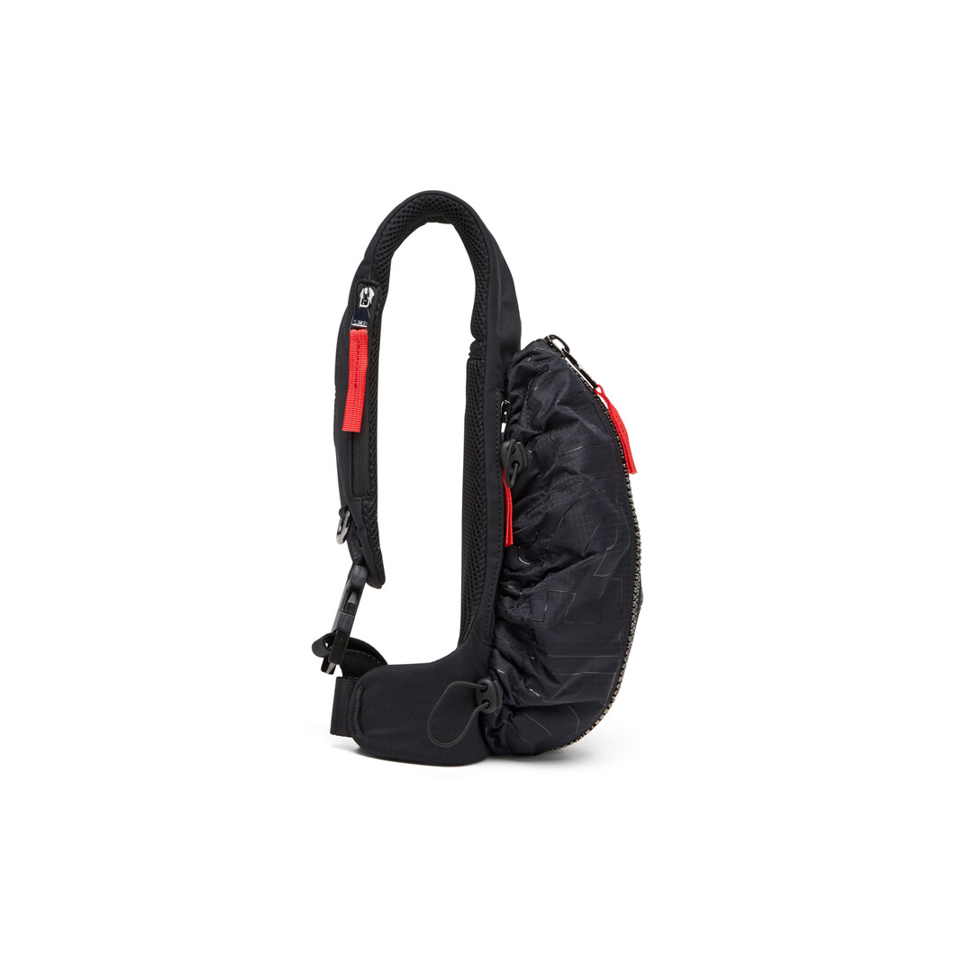 Product view 9