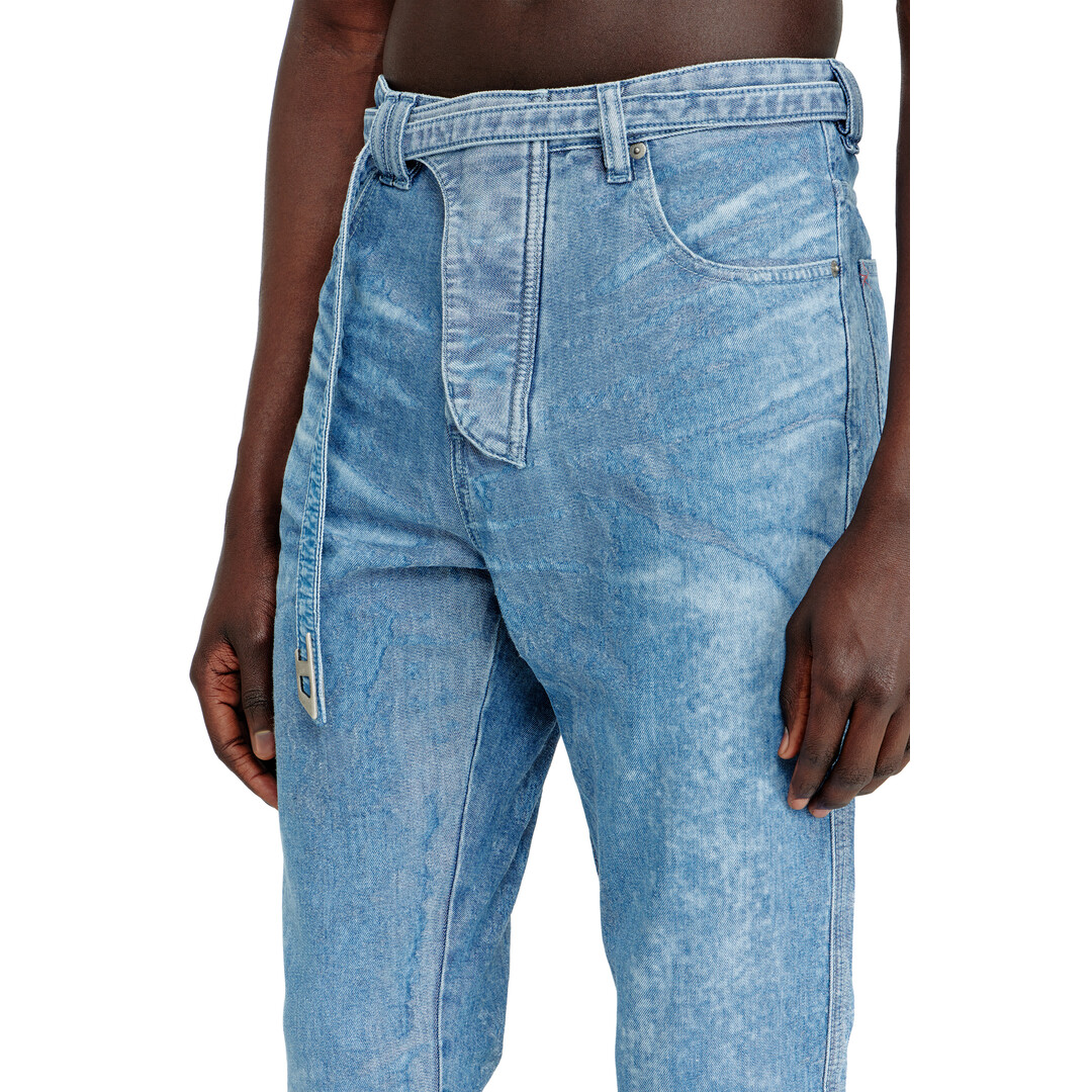 Product view 10