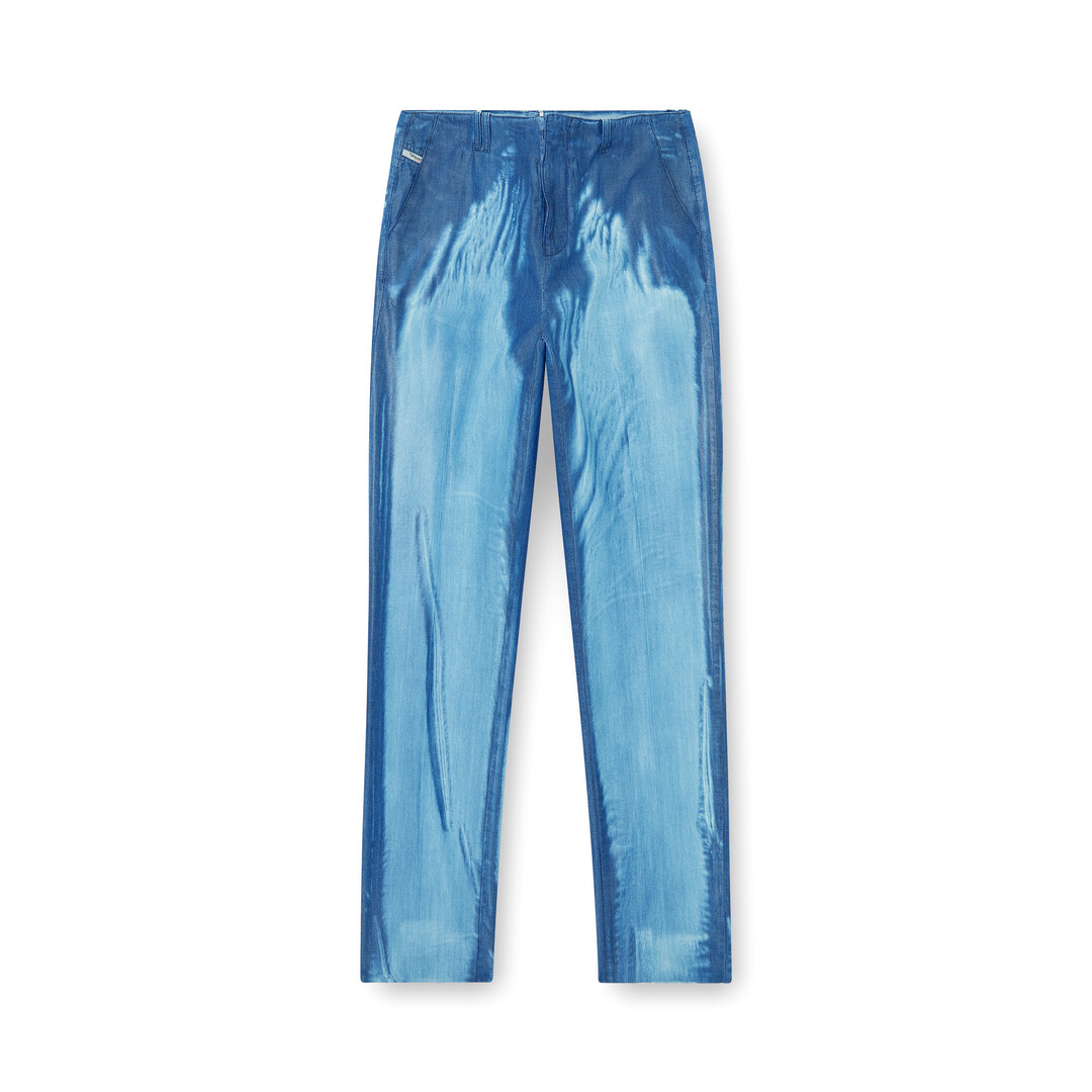 Product view 7