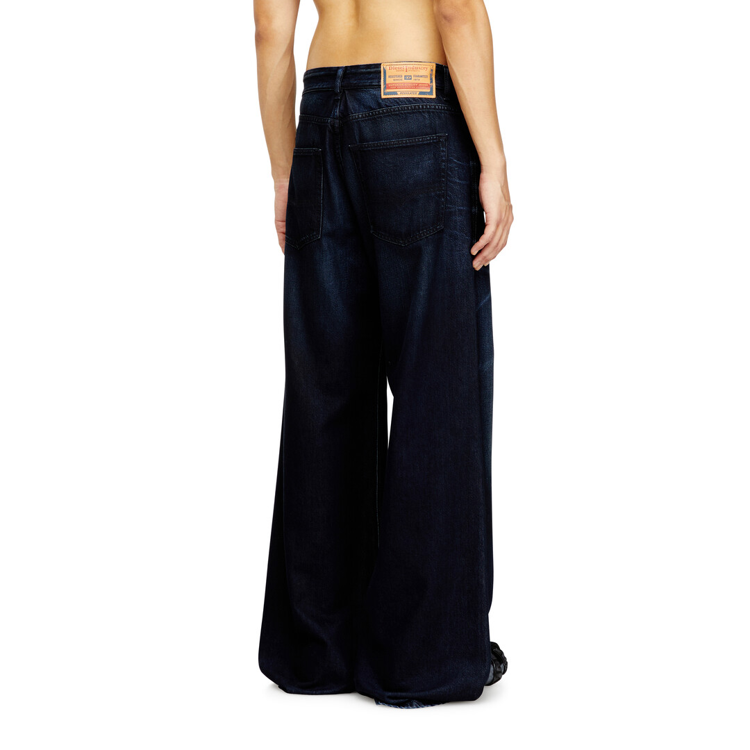 Product view 9