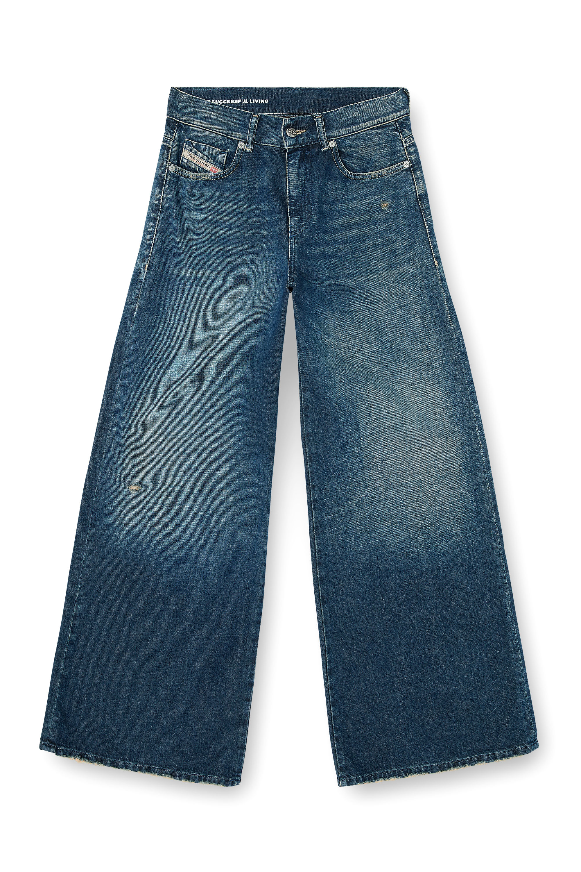 Product view 7