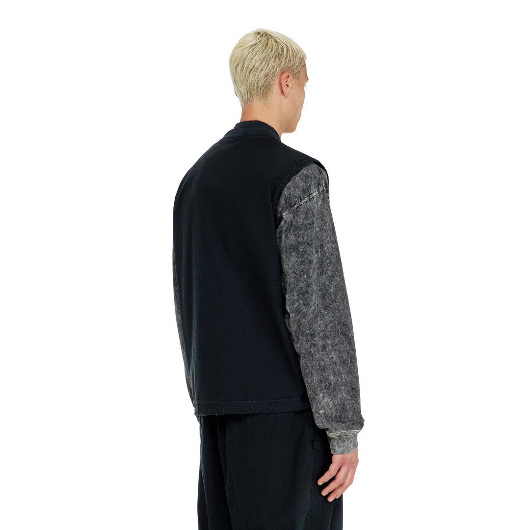 Product view 9