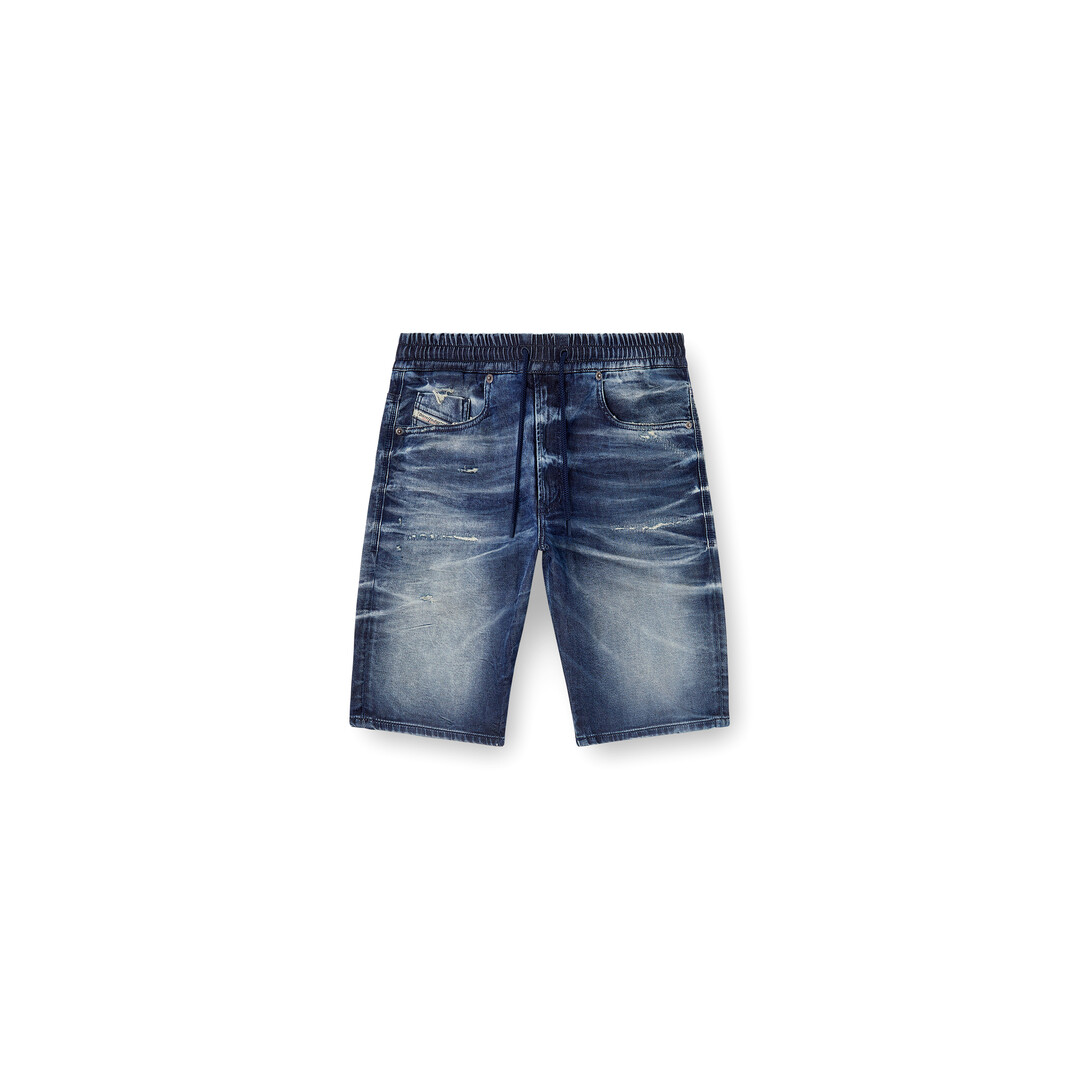 Product view 6