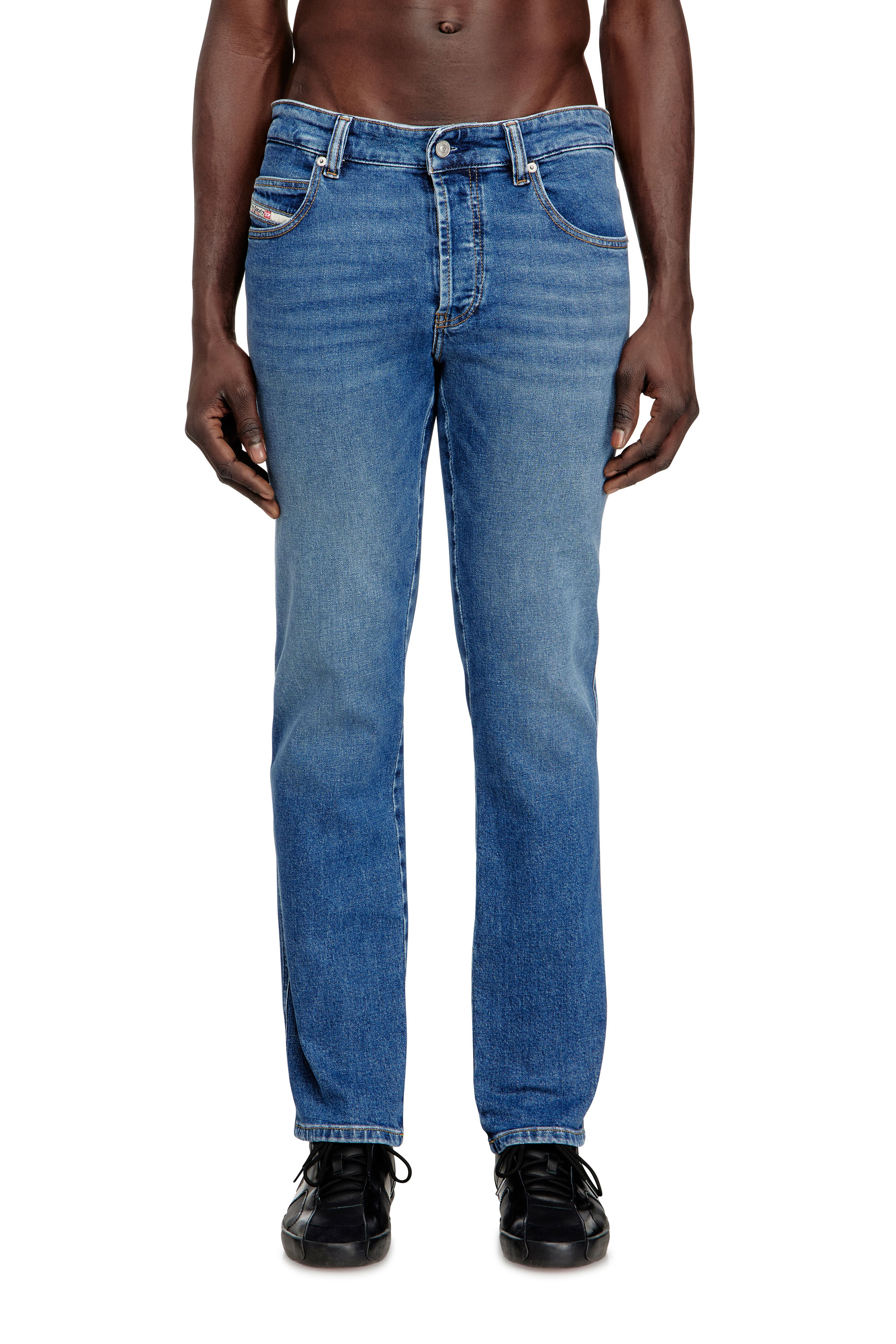 Product view 6