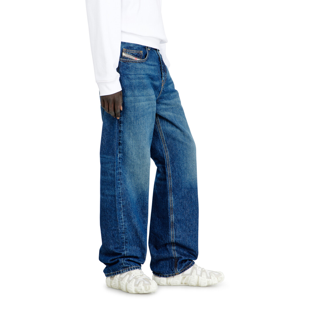 Product view 9