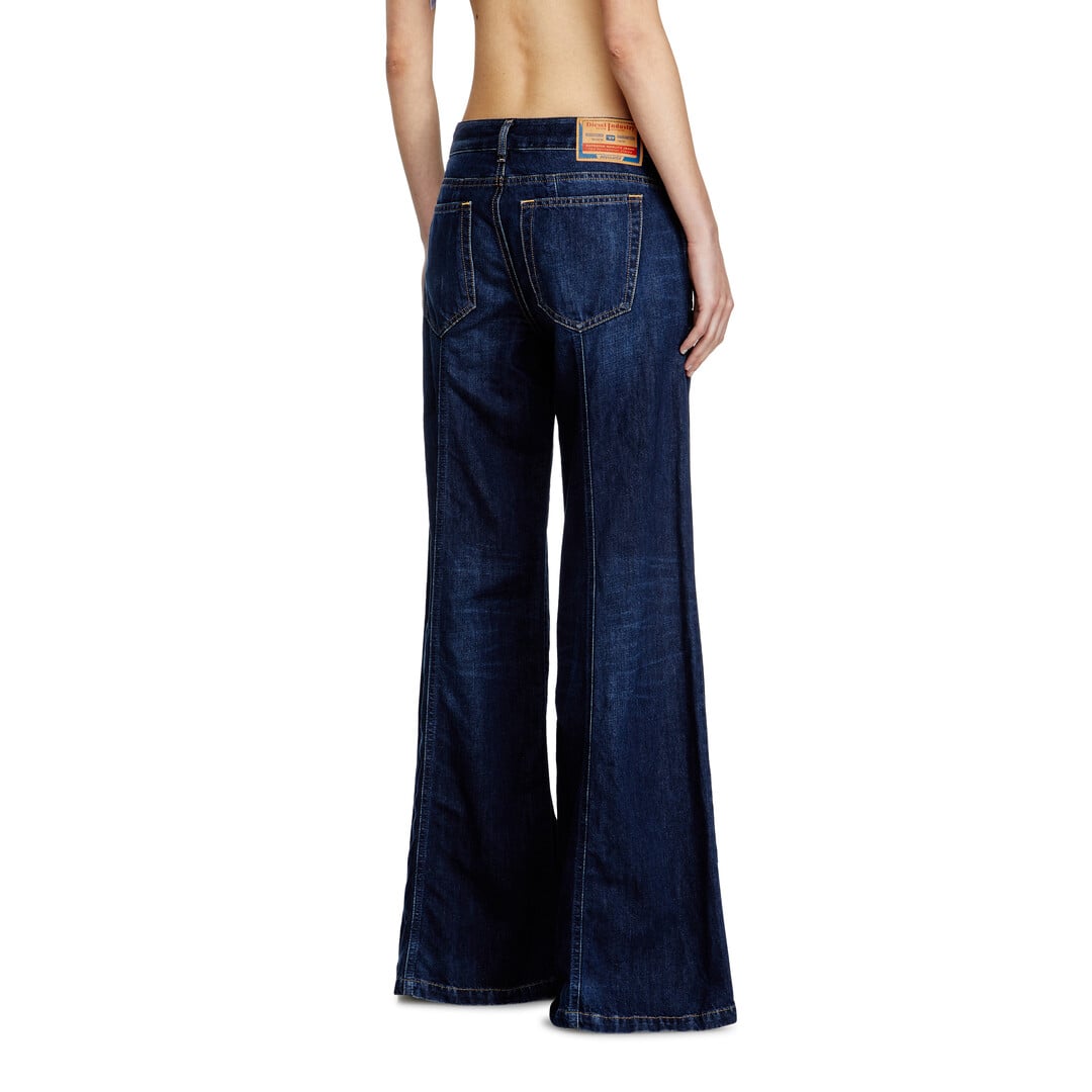 Product view 9