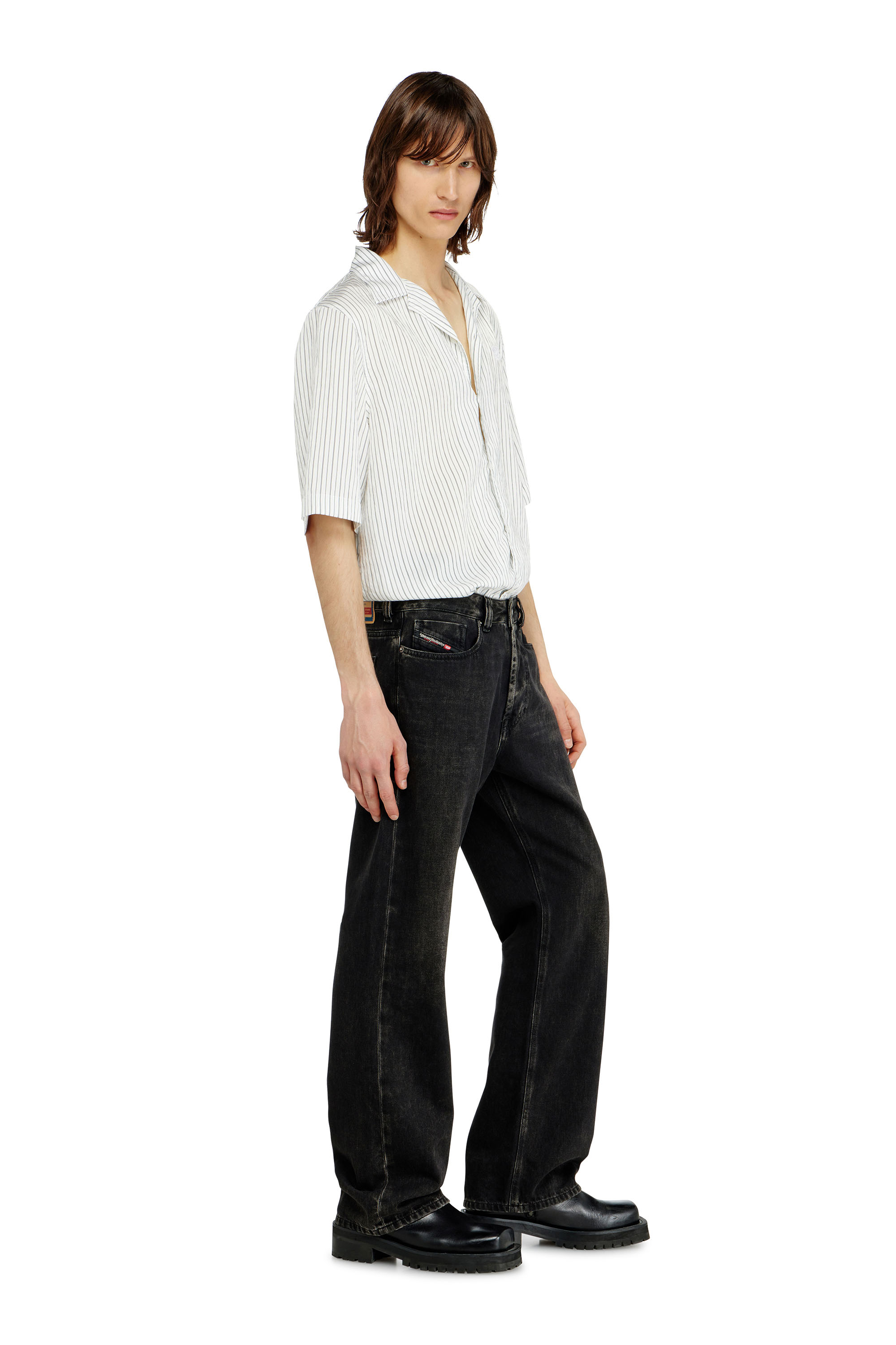 Product view 4