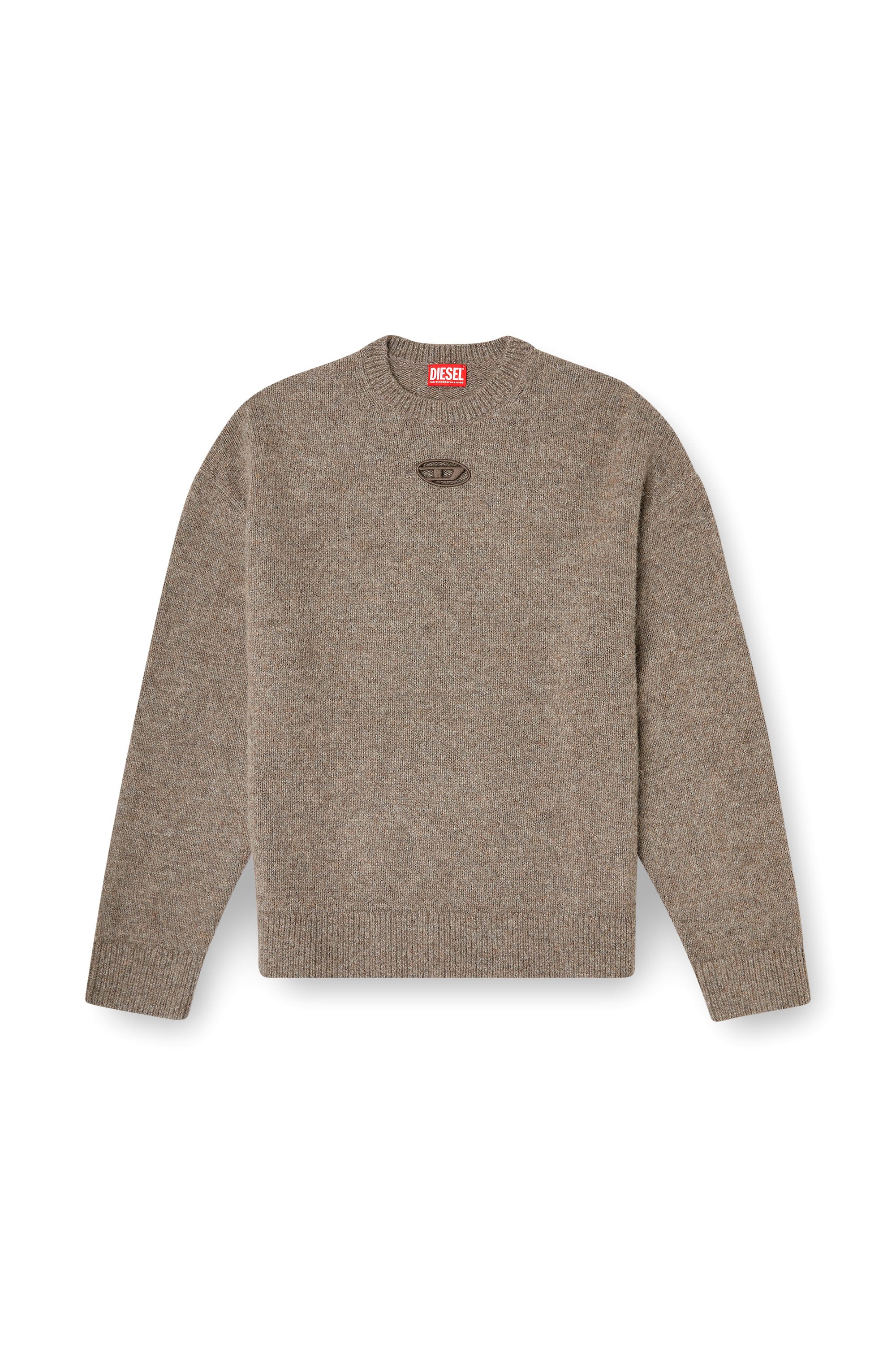 Product view 5