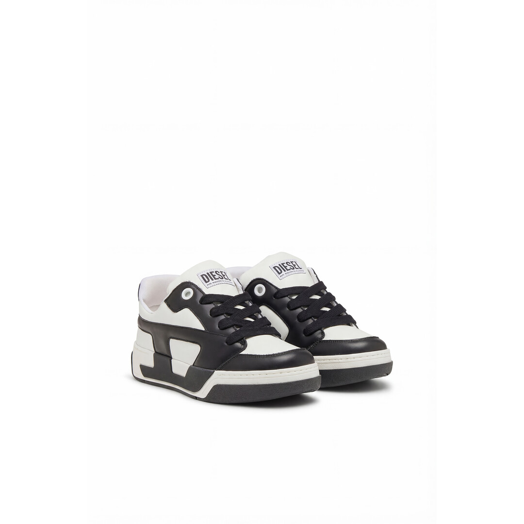 Product view 9