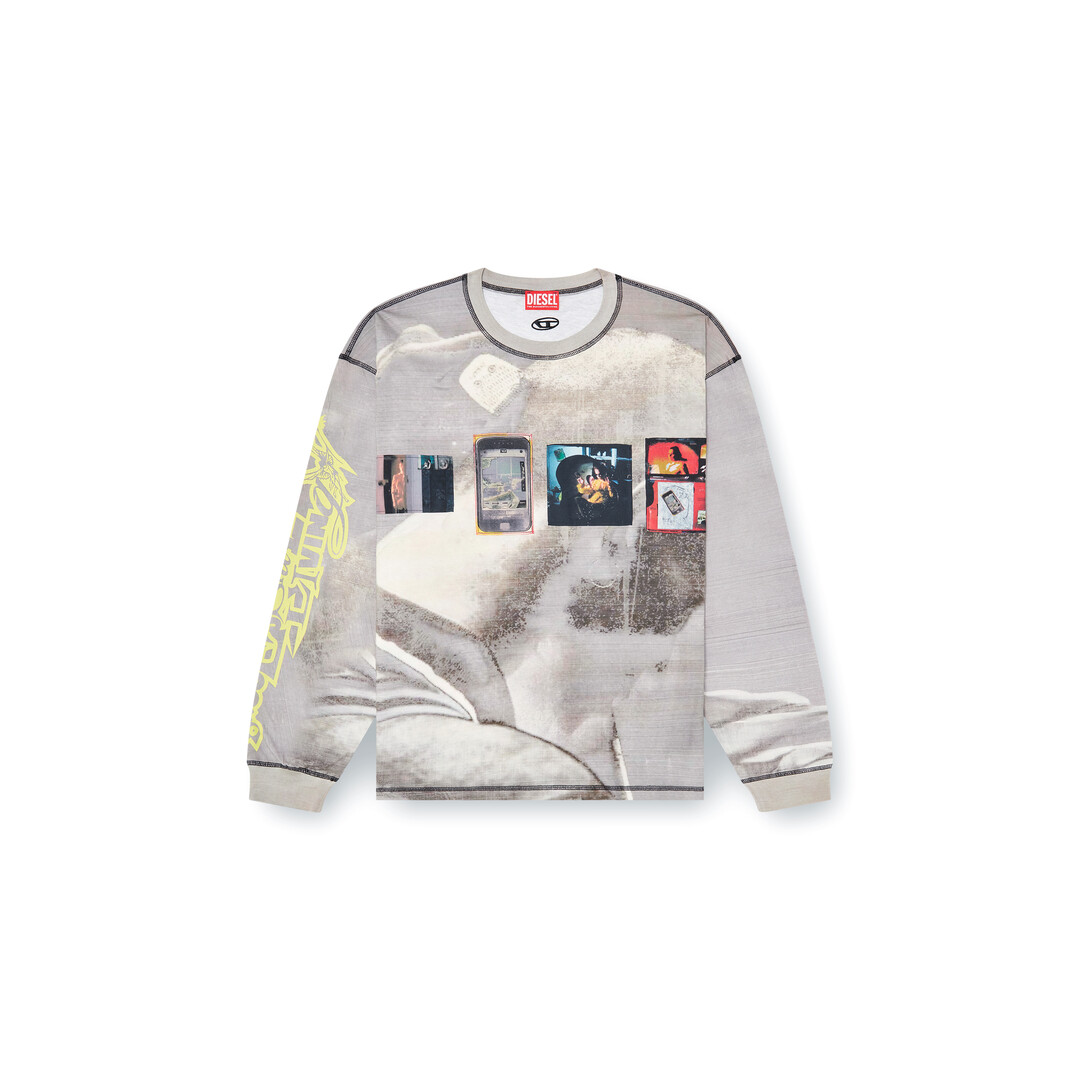Product view 6