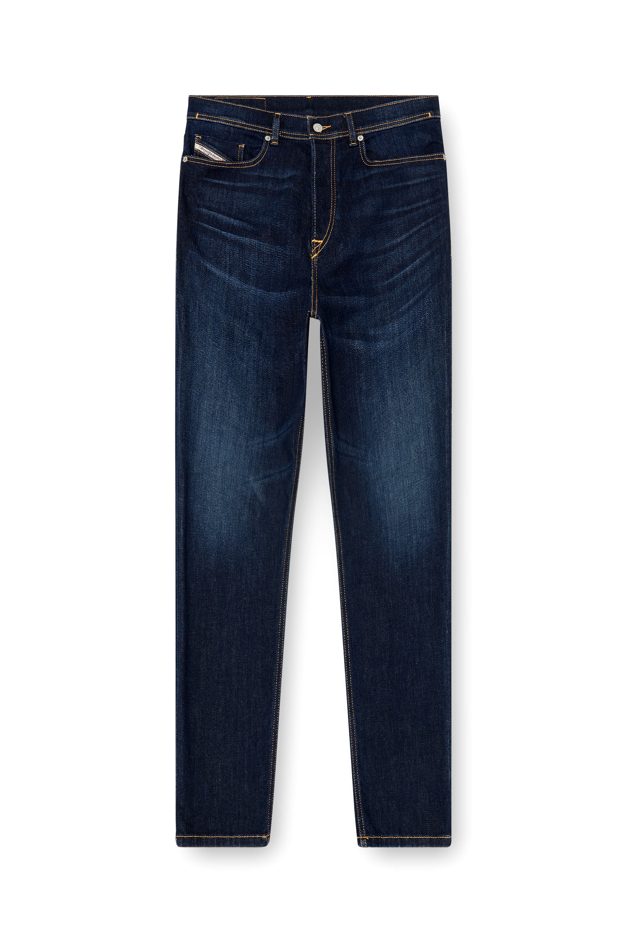 Product view 7