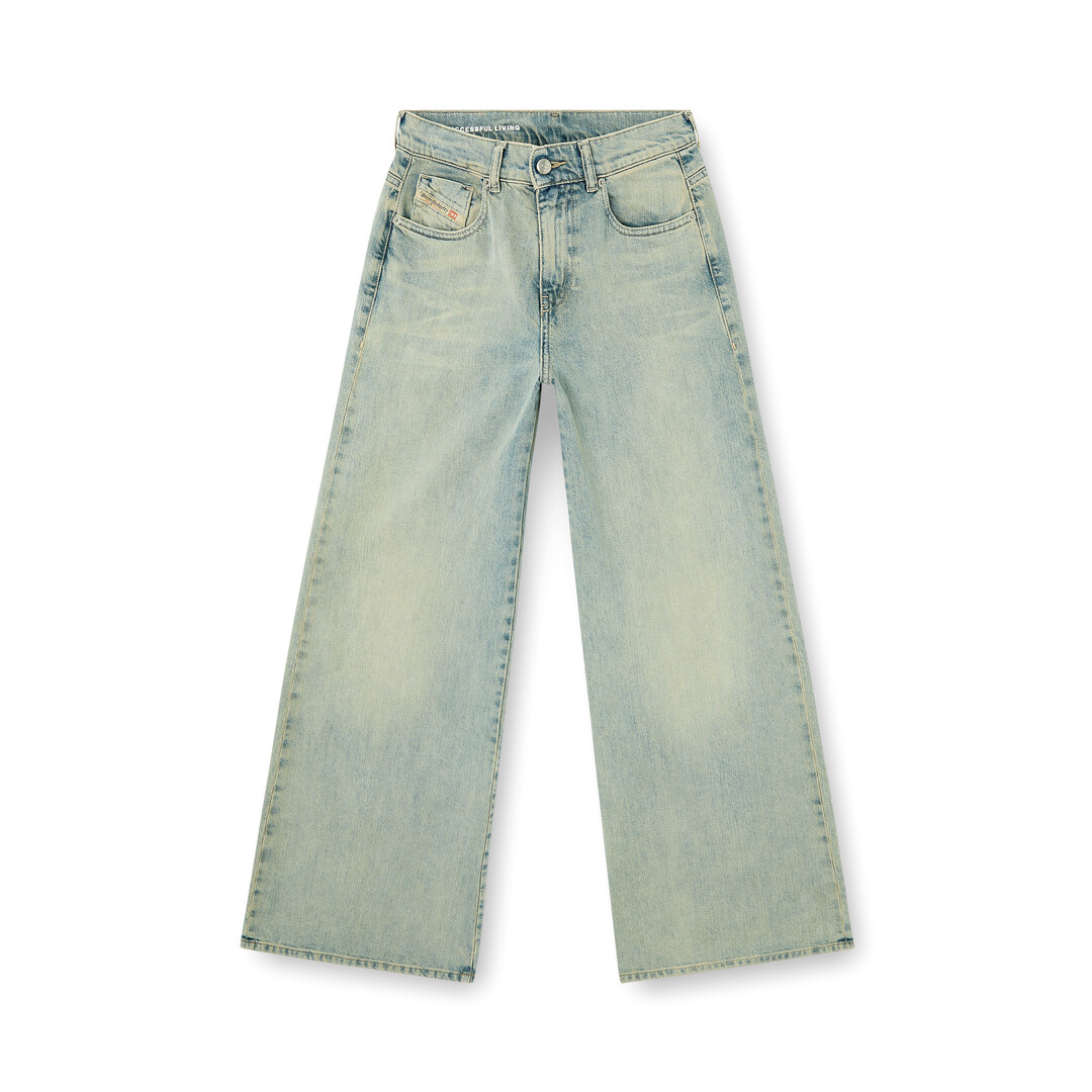 Product view 9