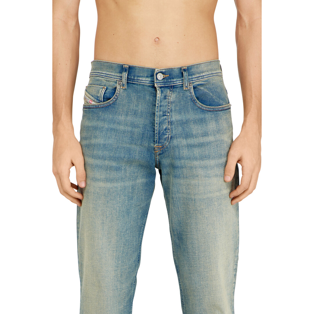 Product view 10