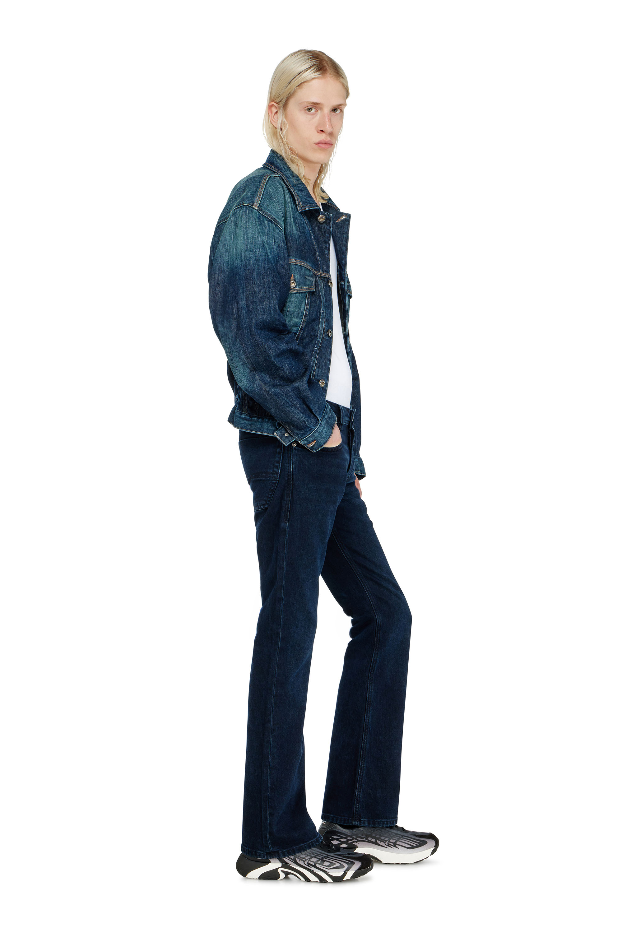Product view 3