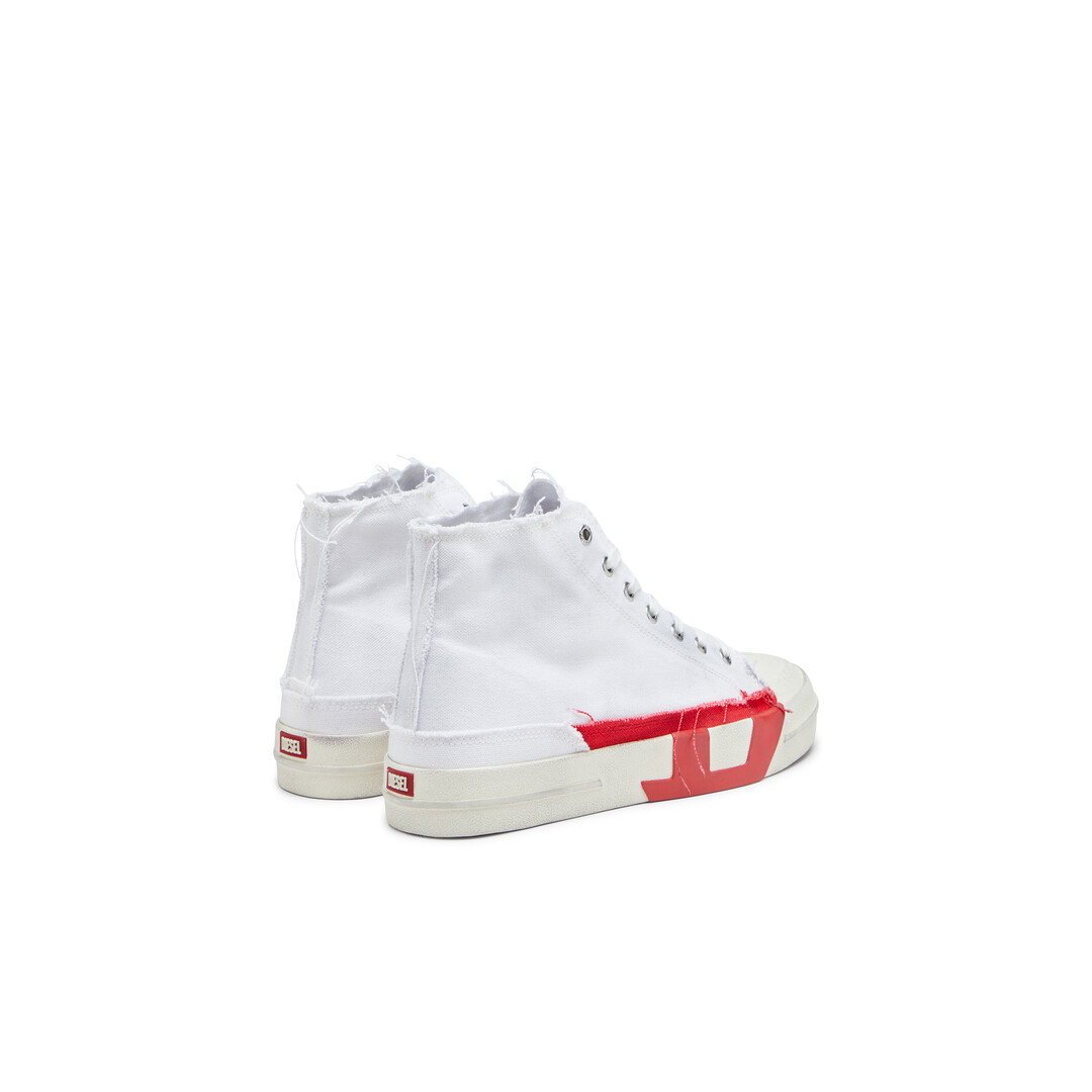 Product view 10