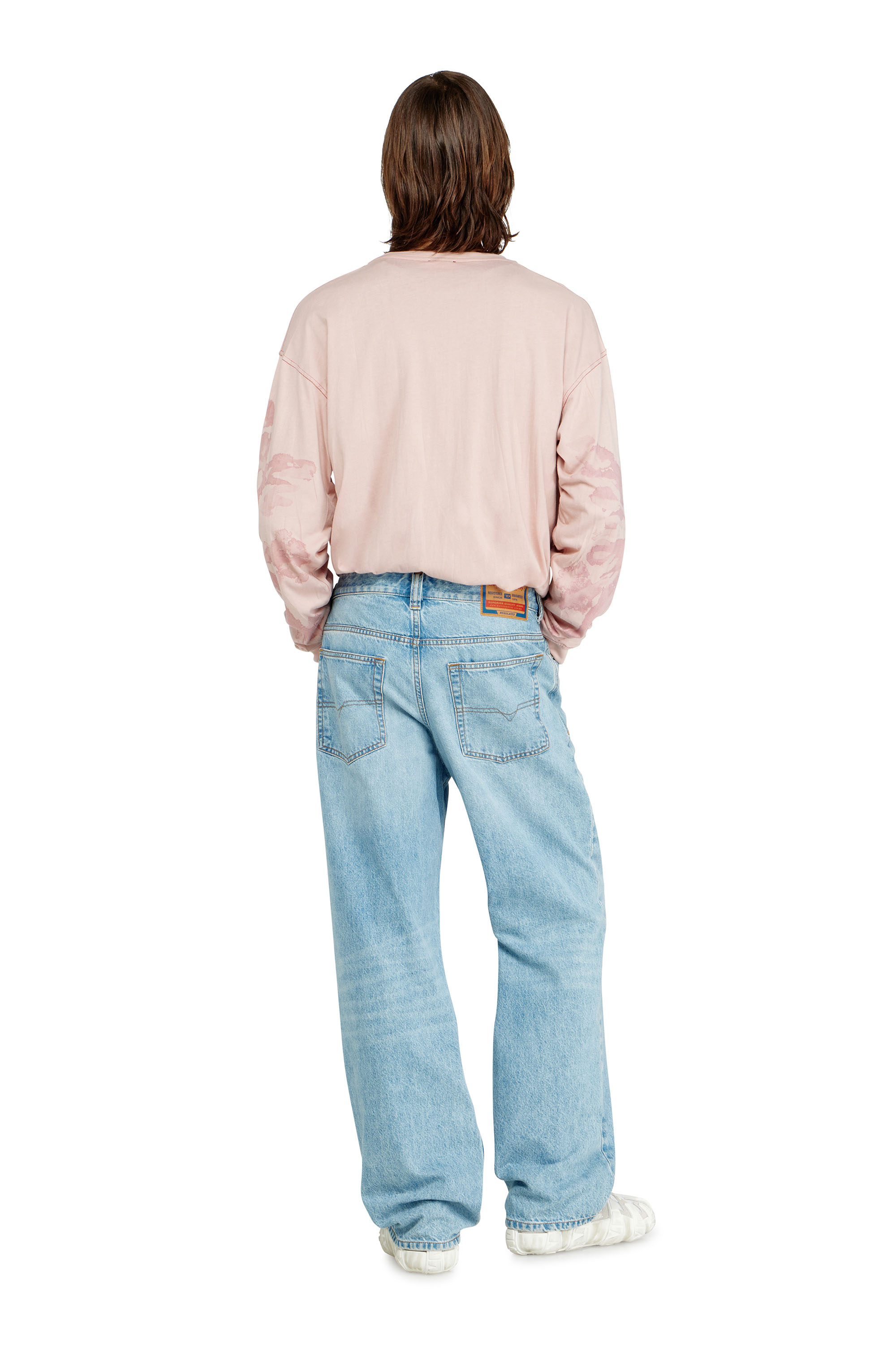 Product view 5