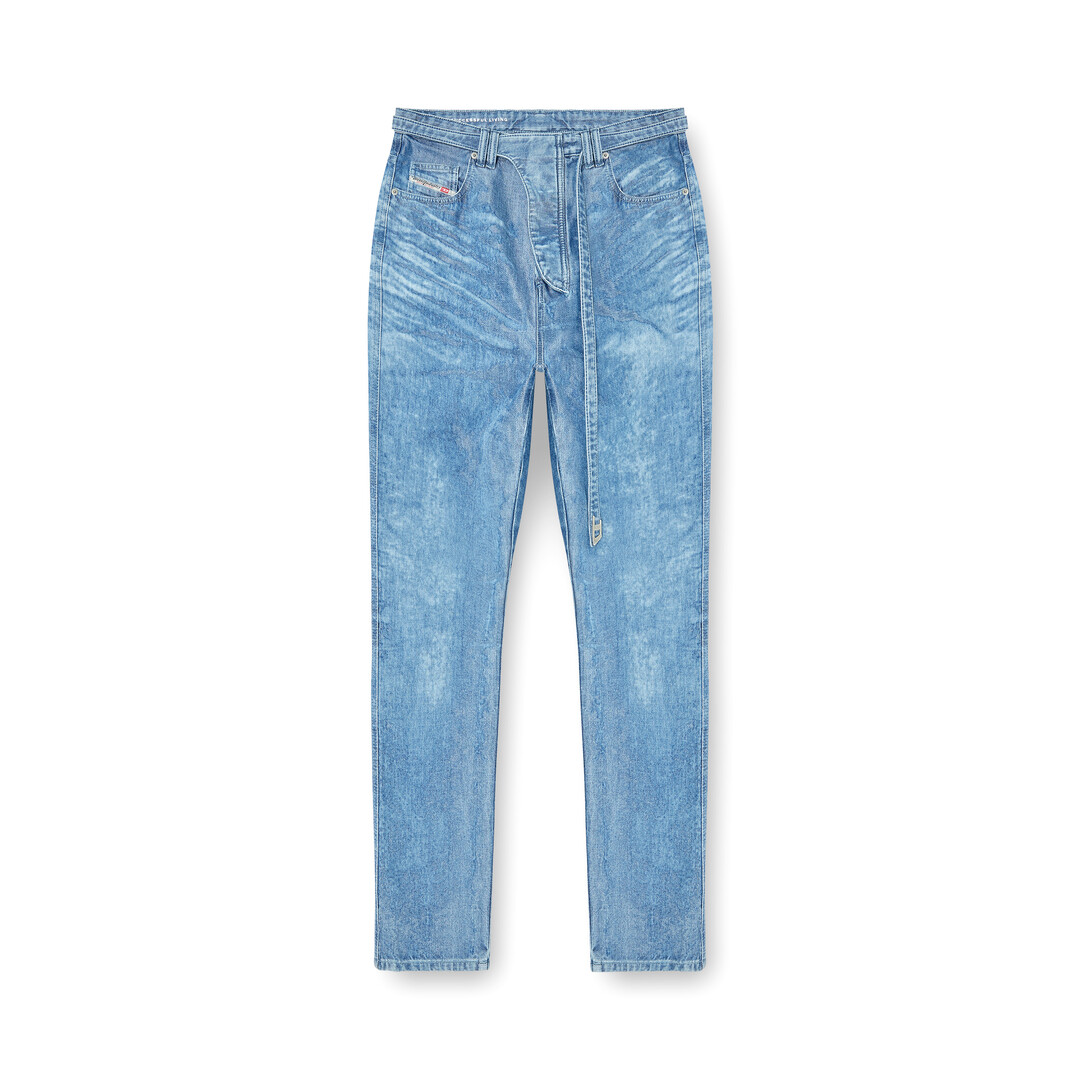 Product view 7