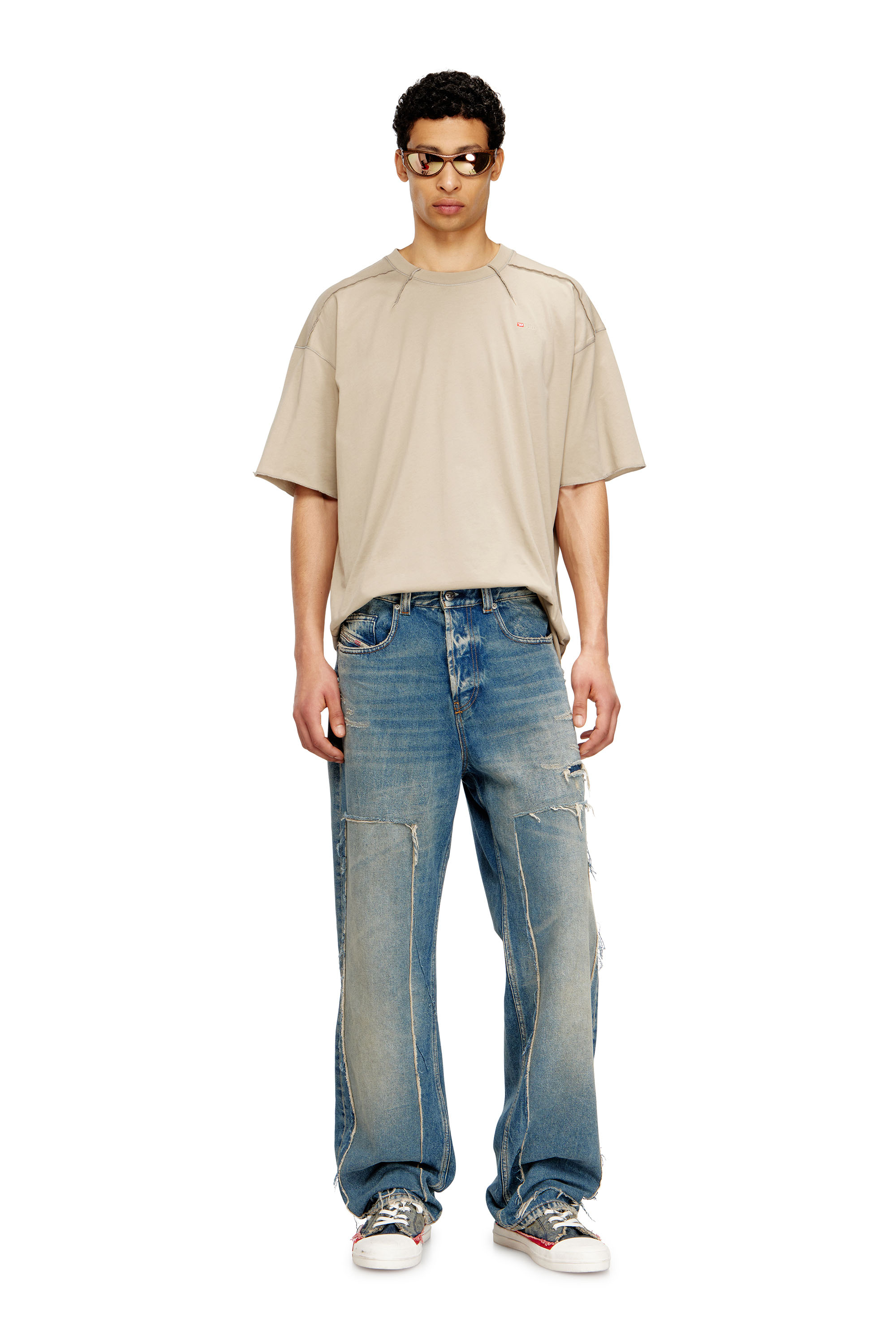 Product view 3