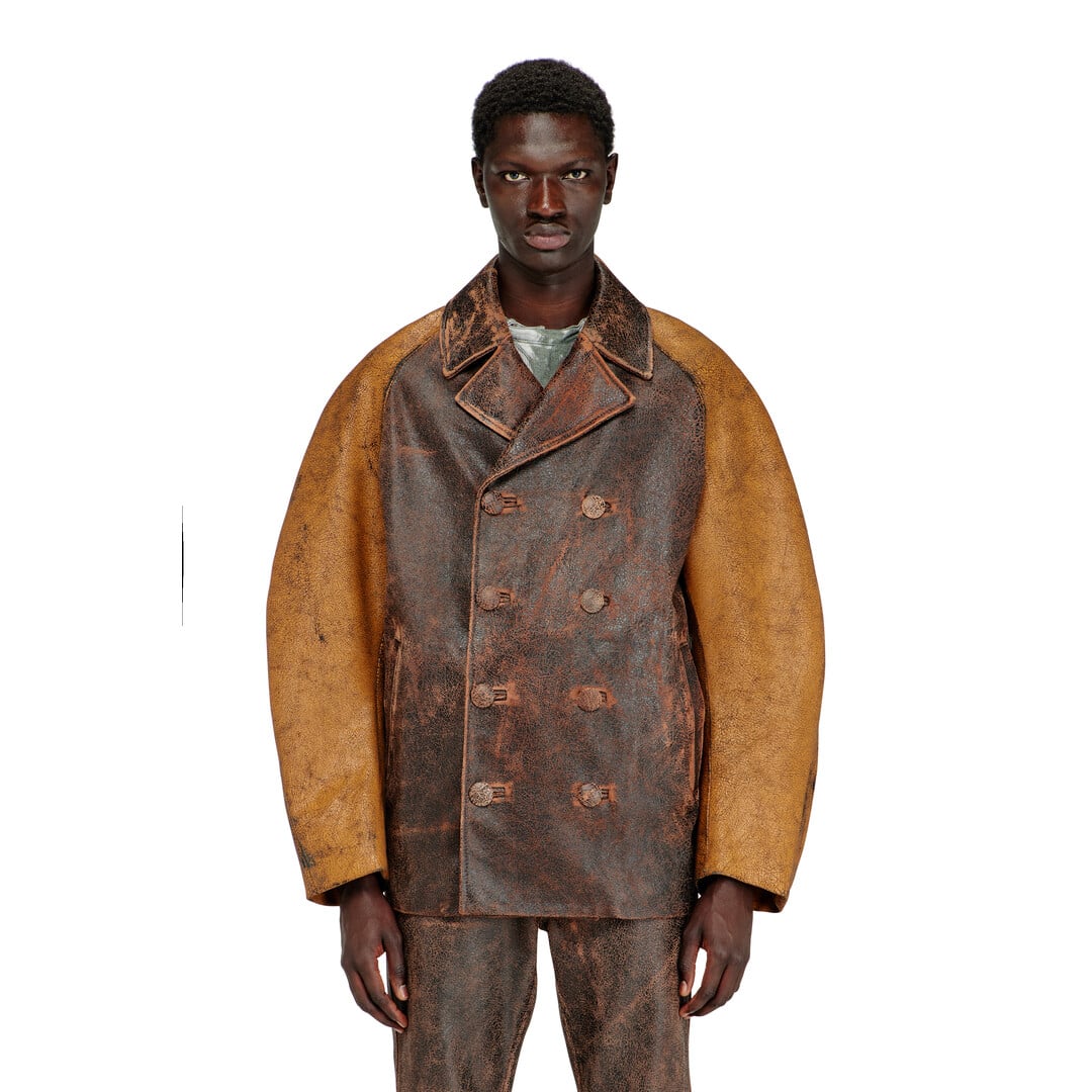 Product view 10